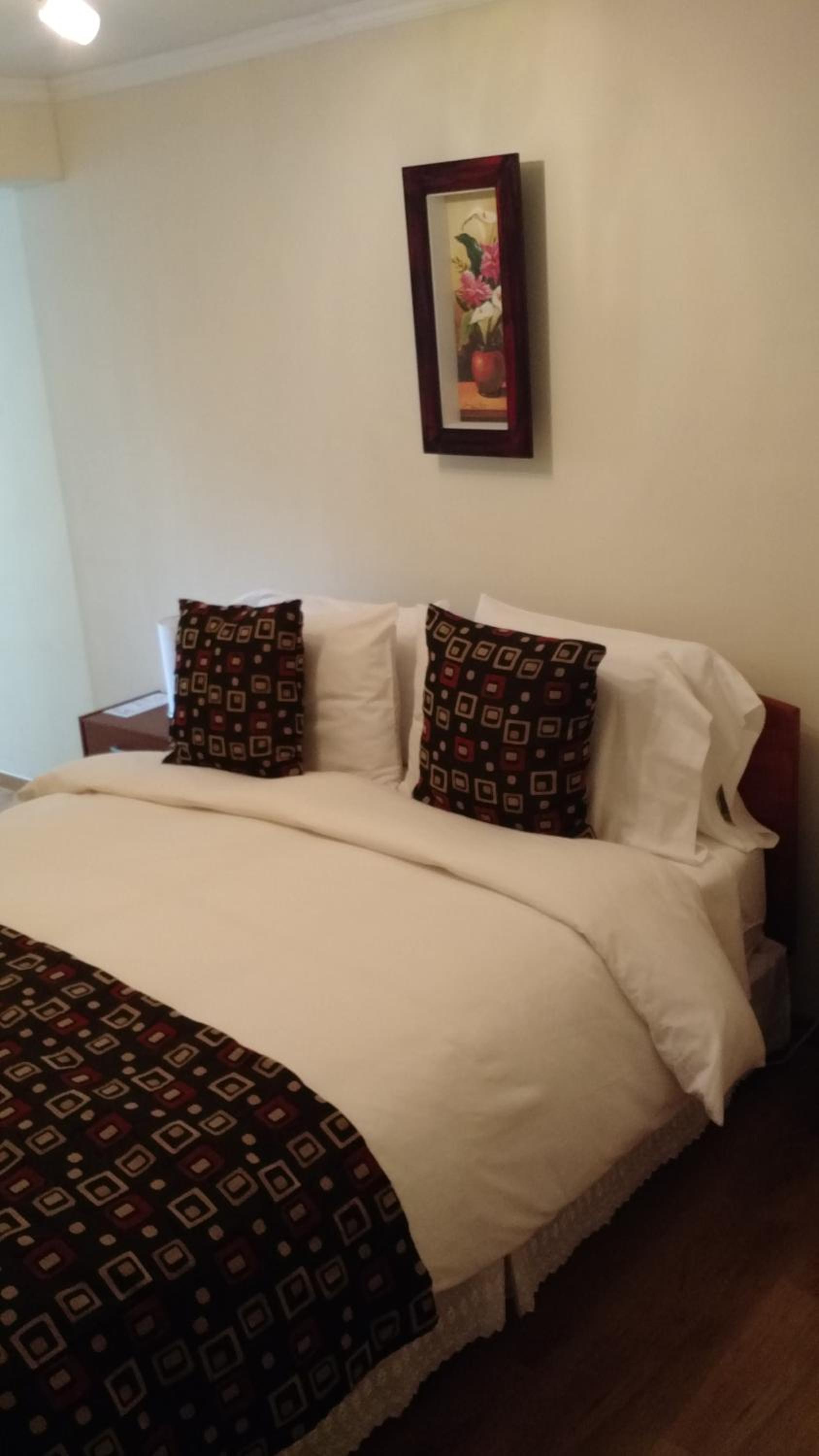 Hostal del Valle