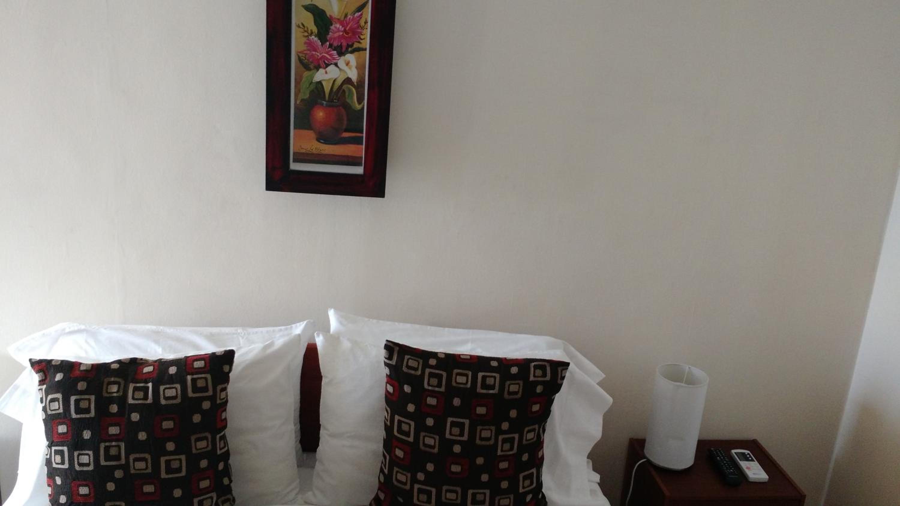 Hostal del Valle