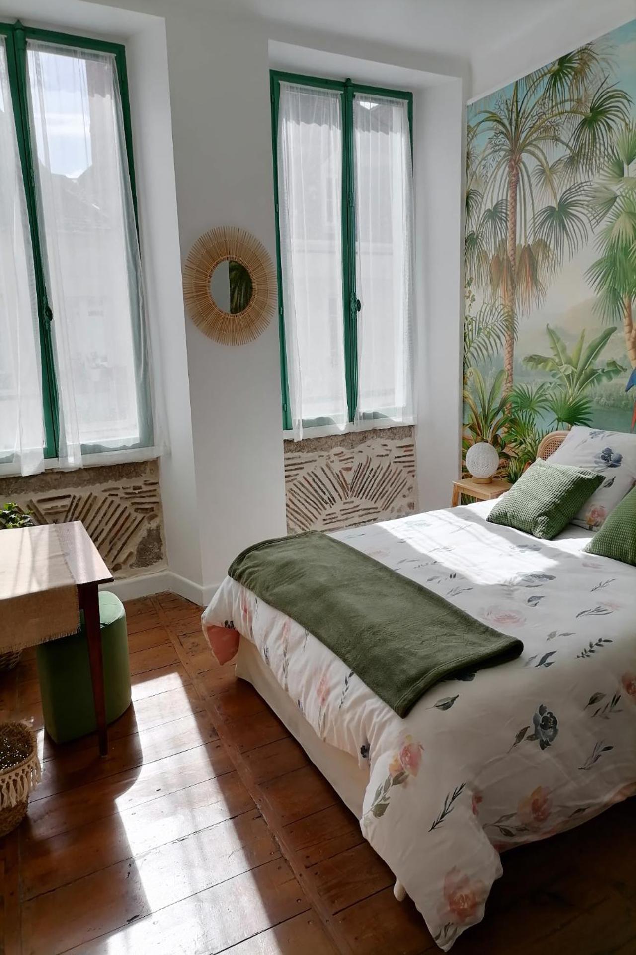 Le grand Houx, photo 28