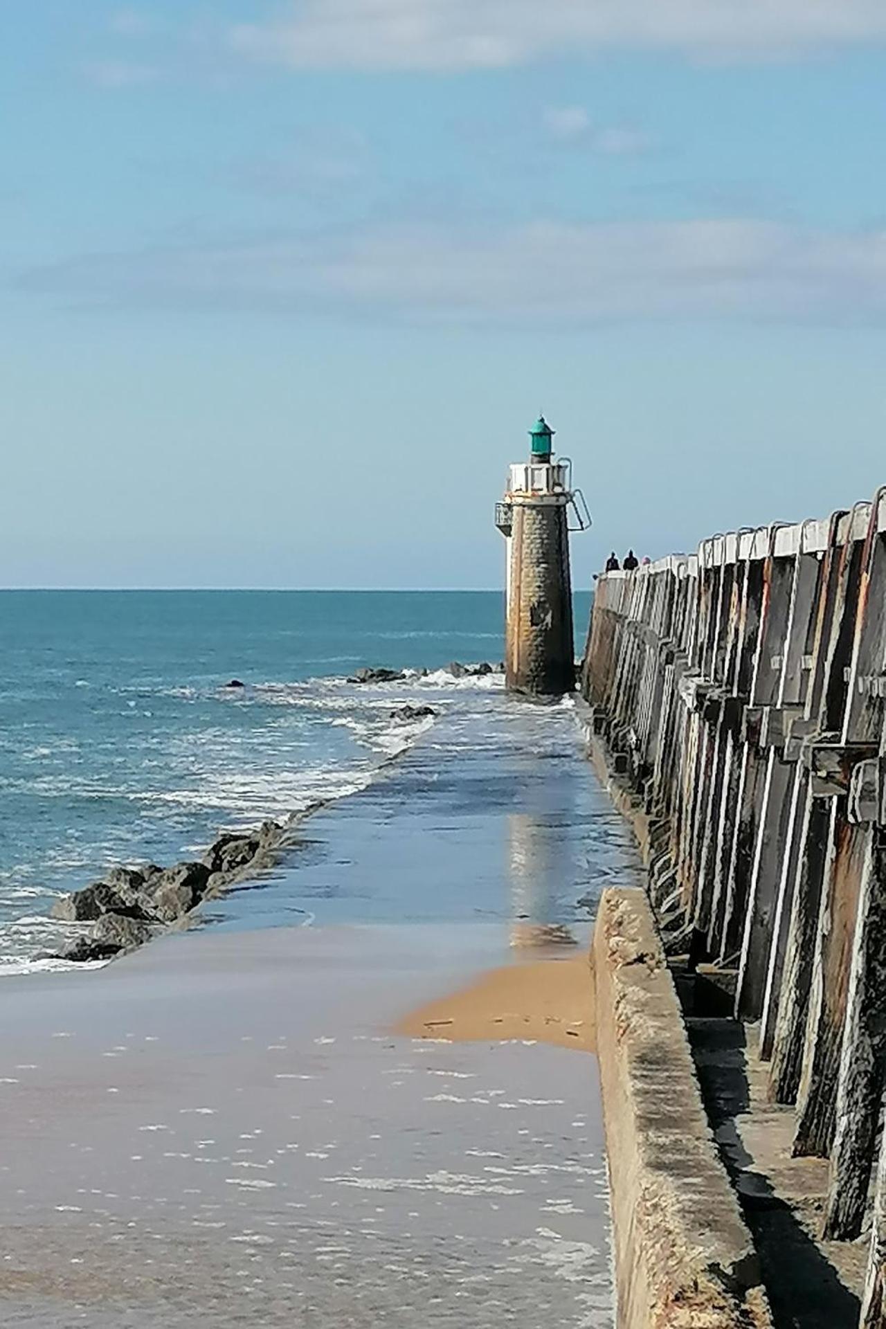 Le grand Houx, photo 76