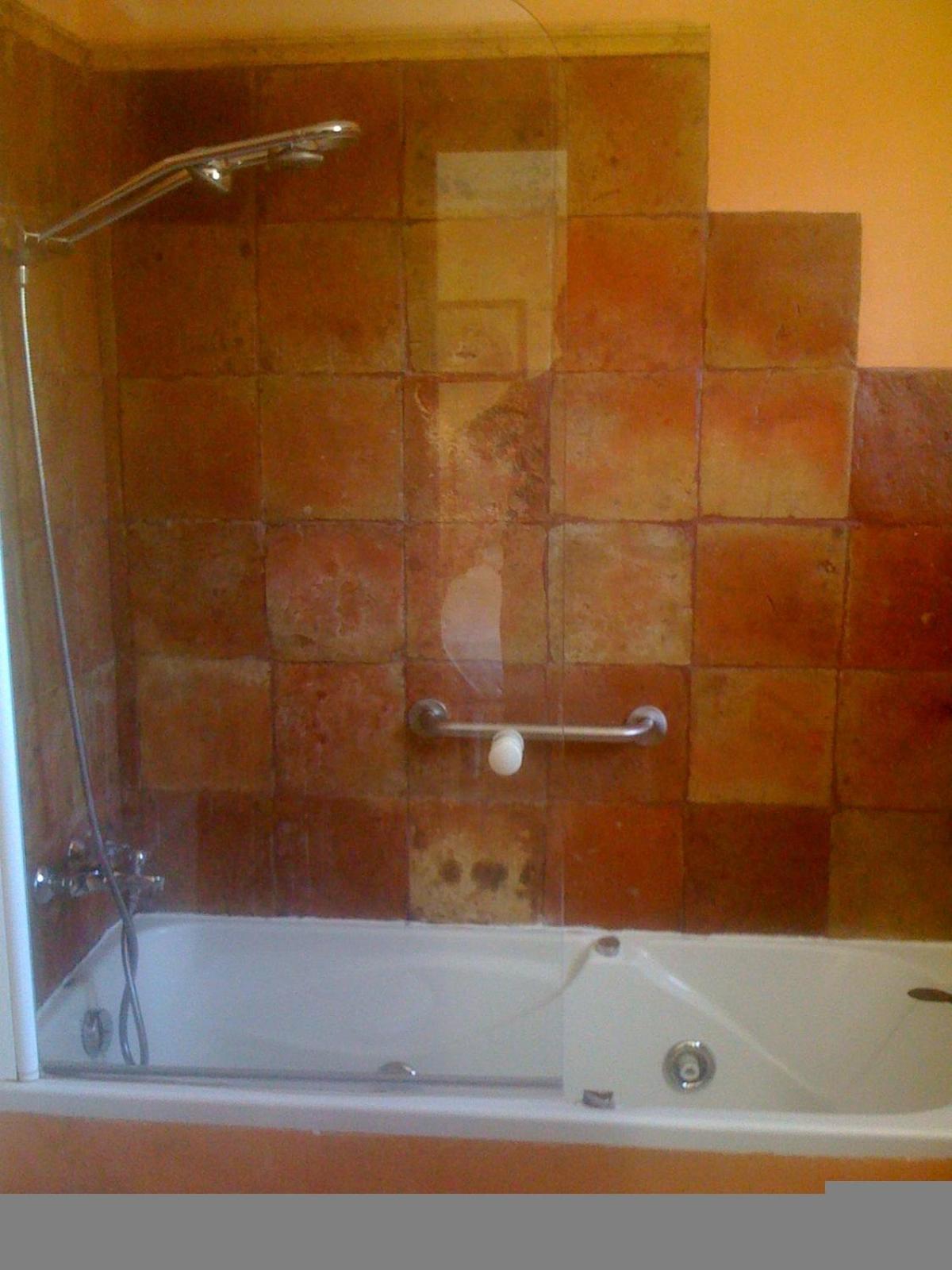 Photo 27