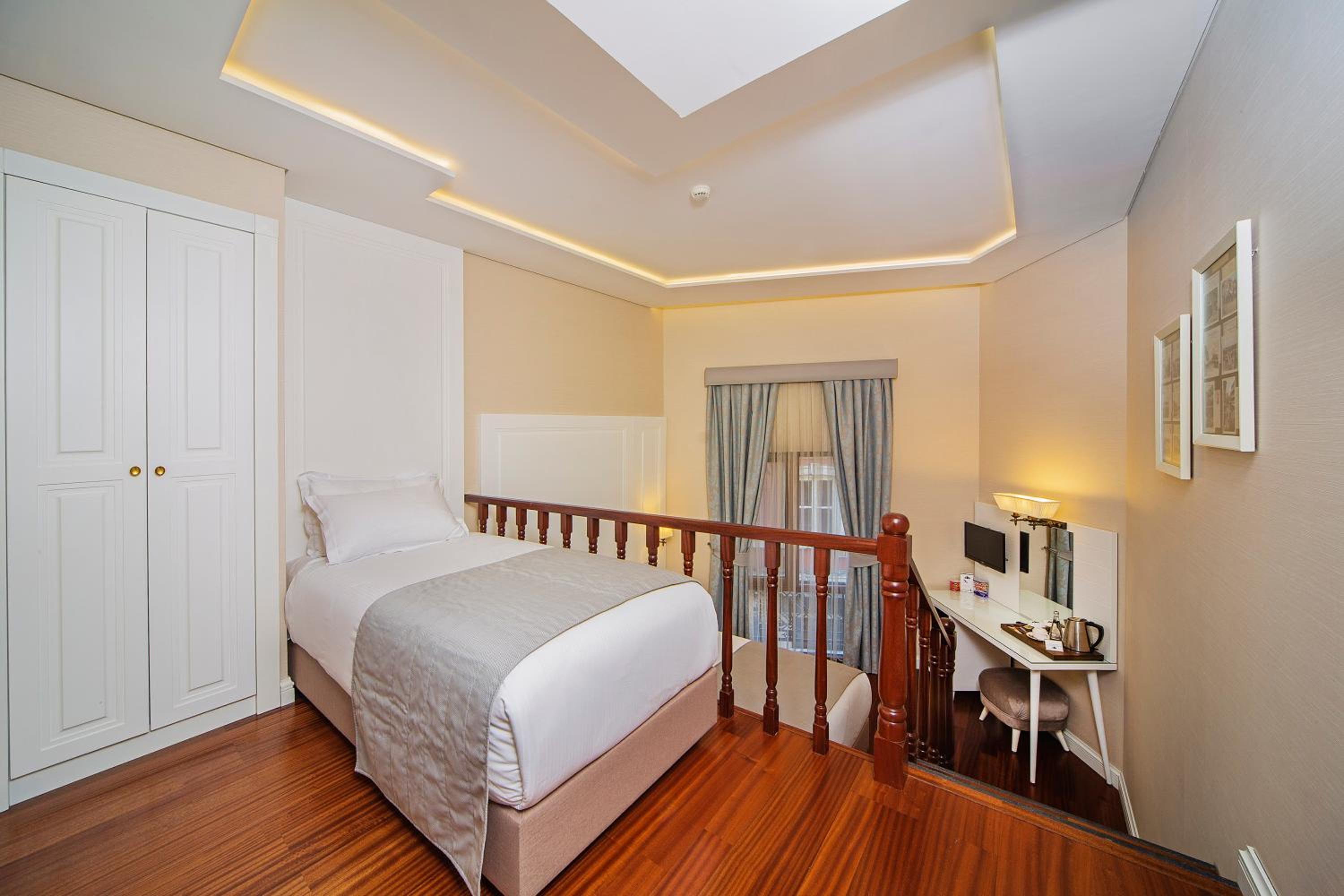 Ada Karakoy Hotel - Special Category - Image 5