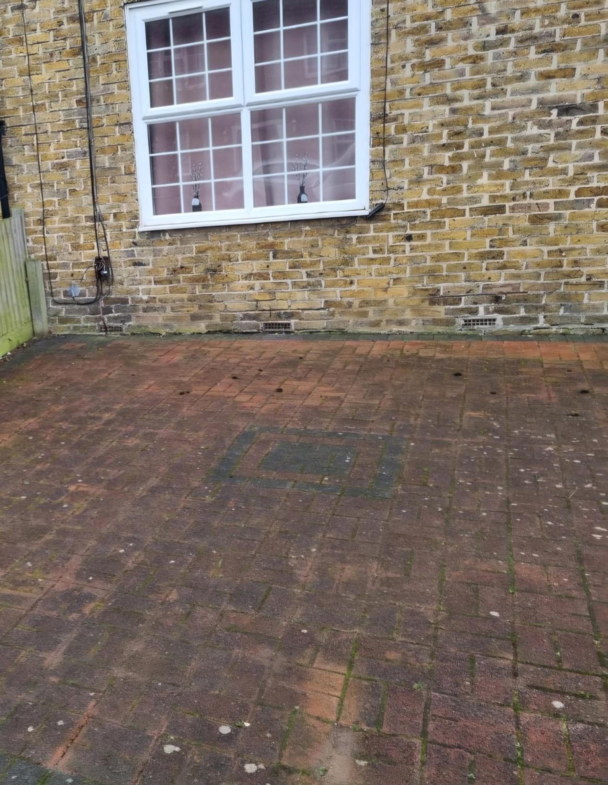 London House near Greenwich, Free Parking, Free WIFI
