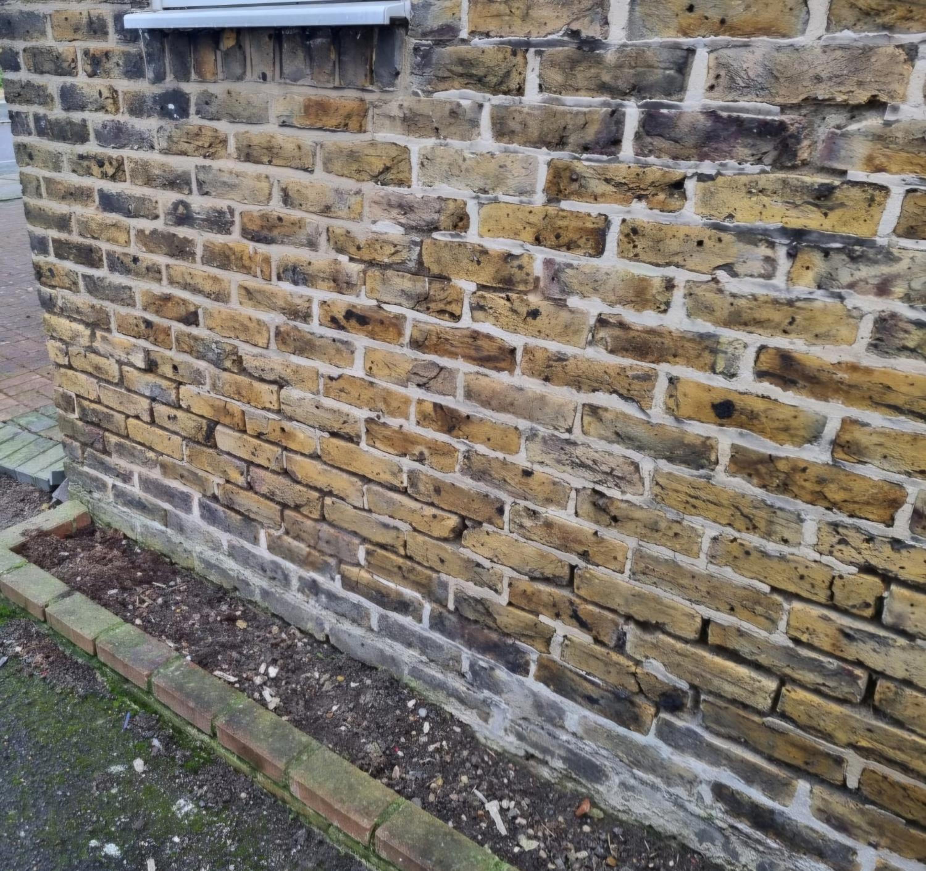 London House near Greenwich, Free Parking, Free WIFI