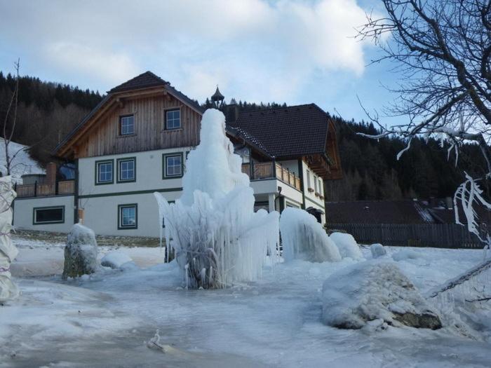 Dorfergut