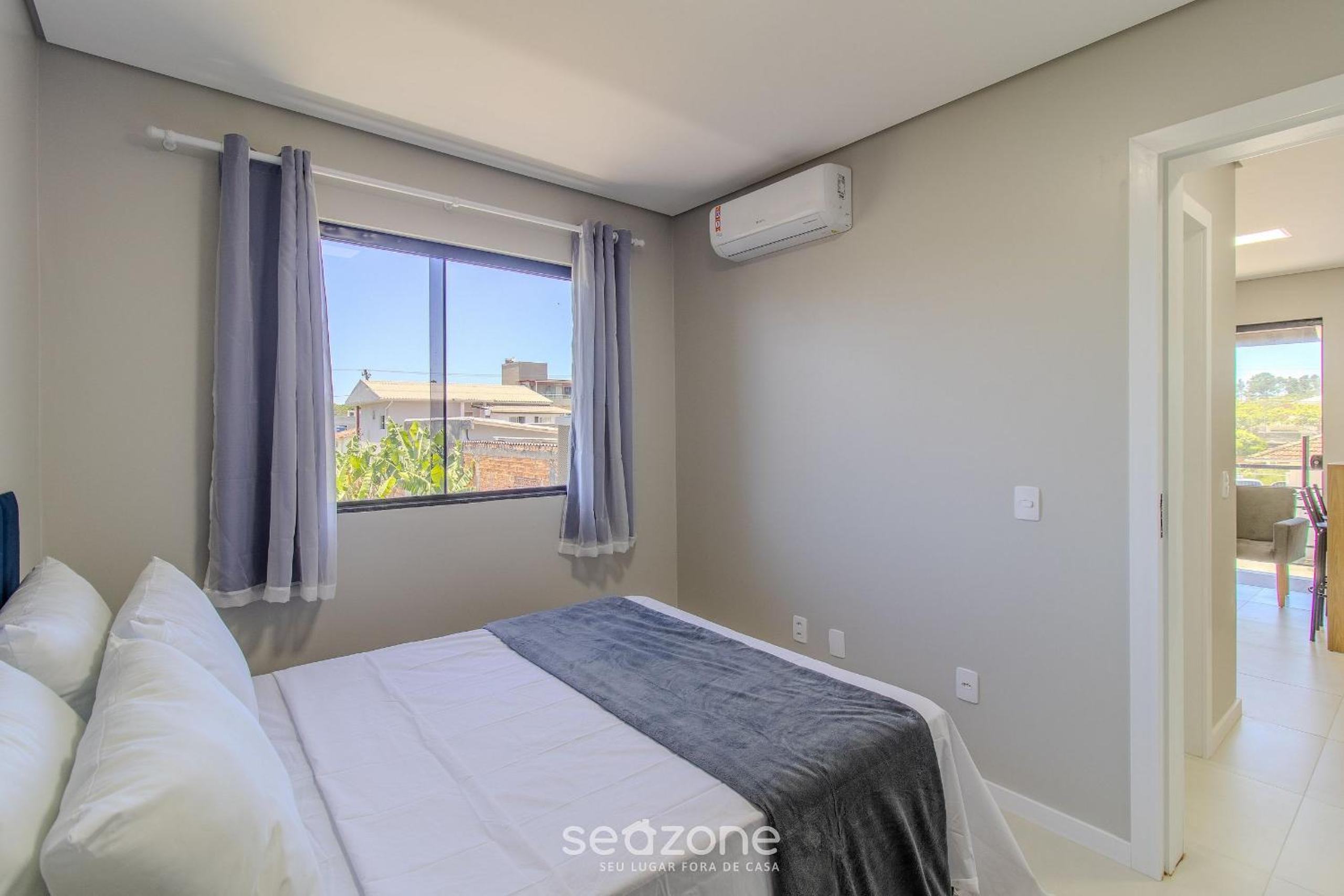 SLC - Apartments near Ingleses Dunes
