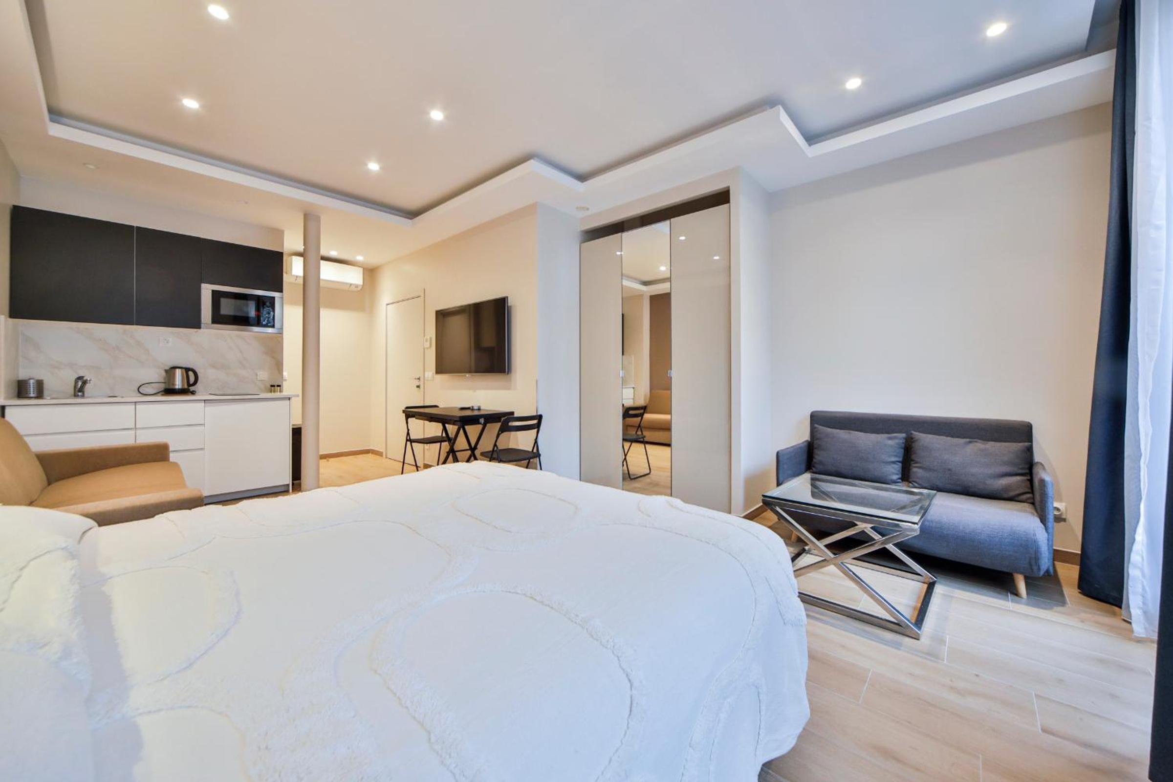 Amuillan