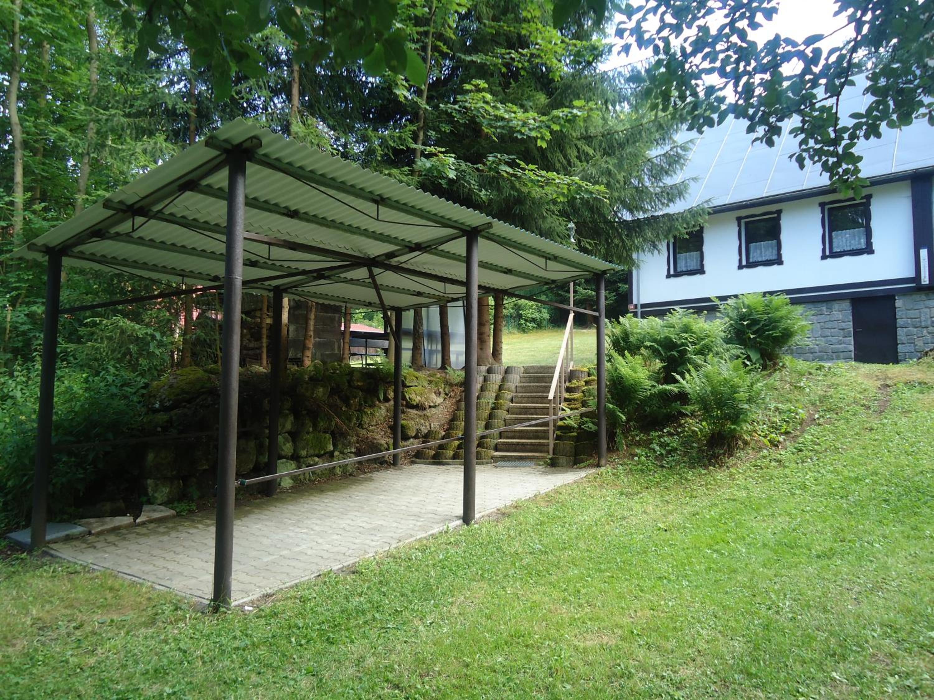Photo 14