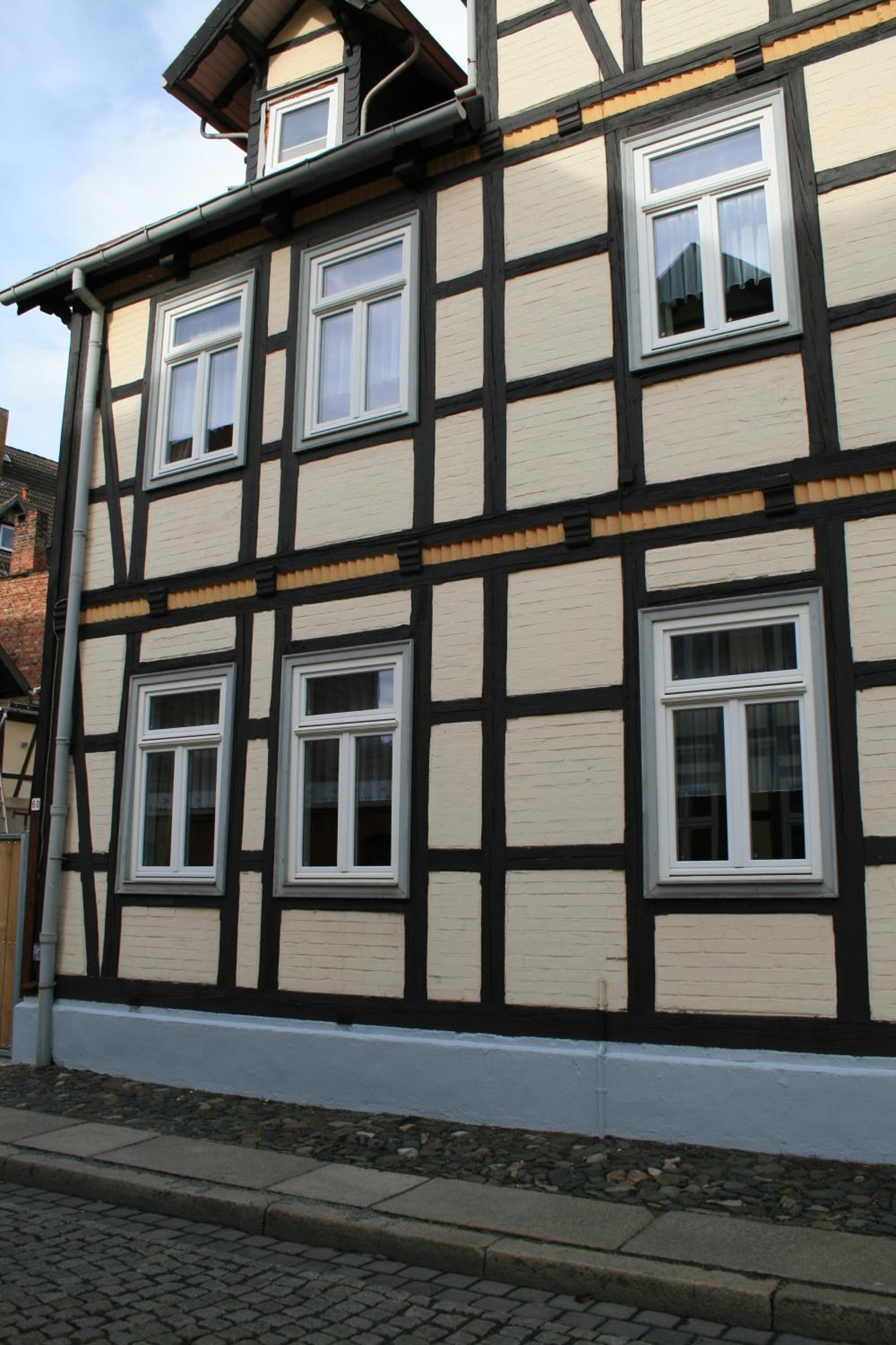 Photo 57