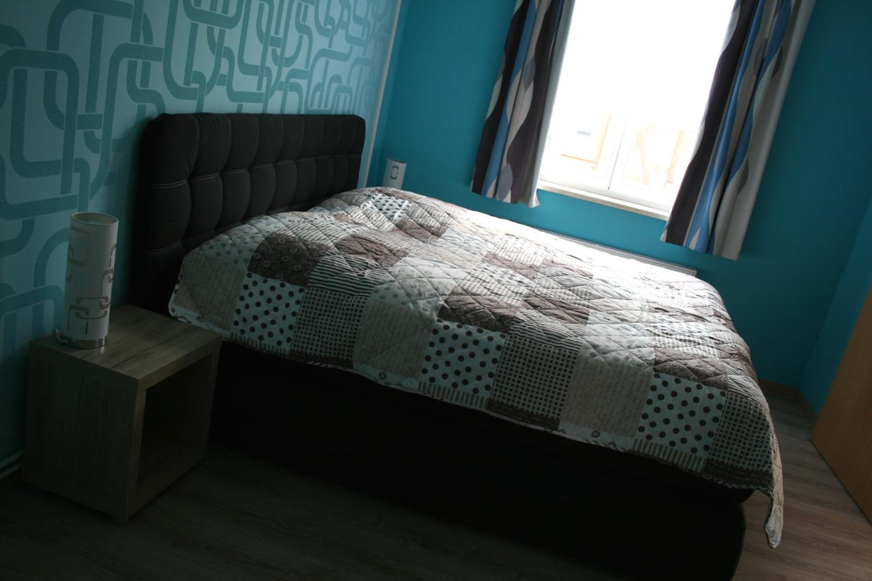 Photo 35