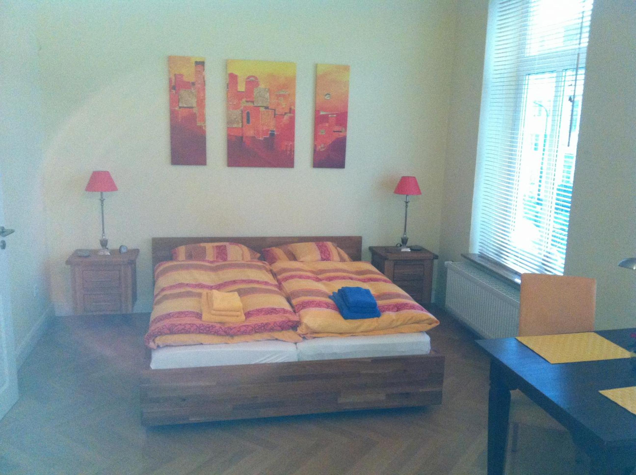 Photo 44