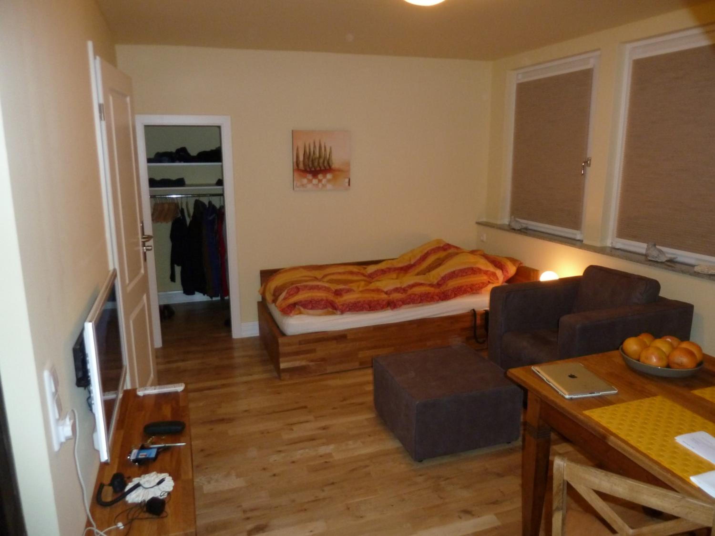 Photo 40