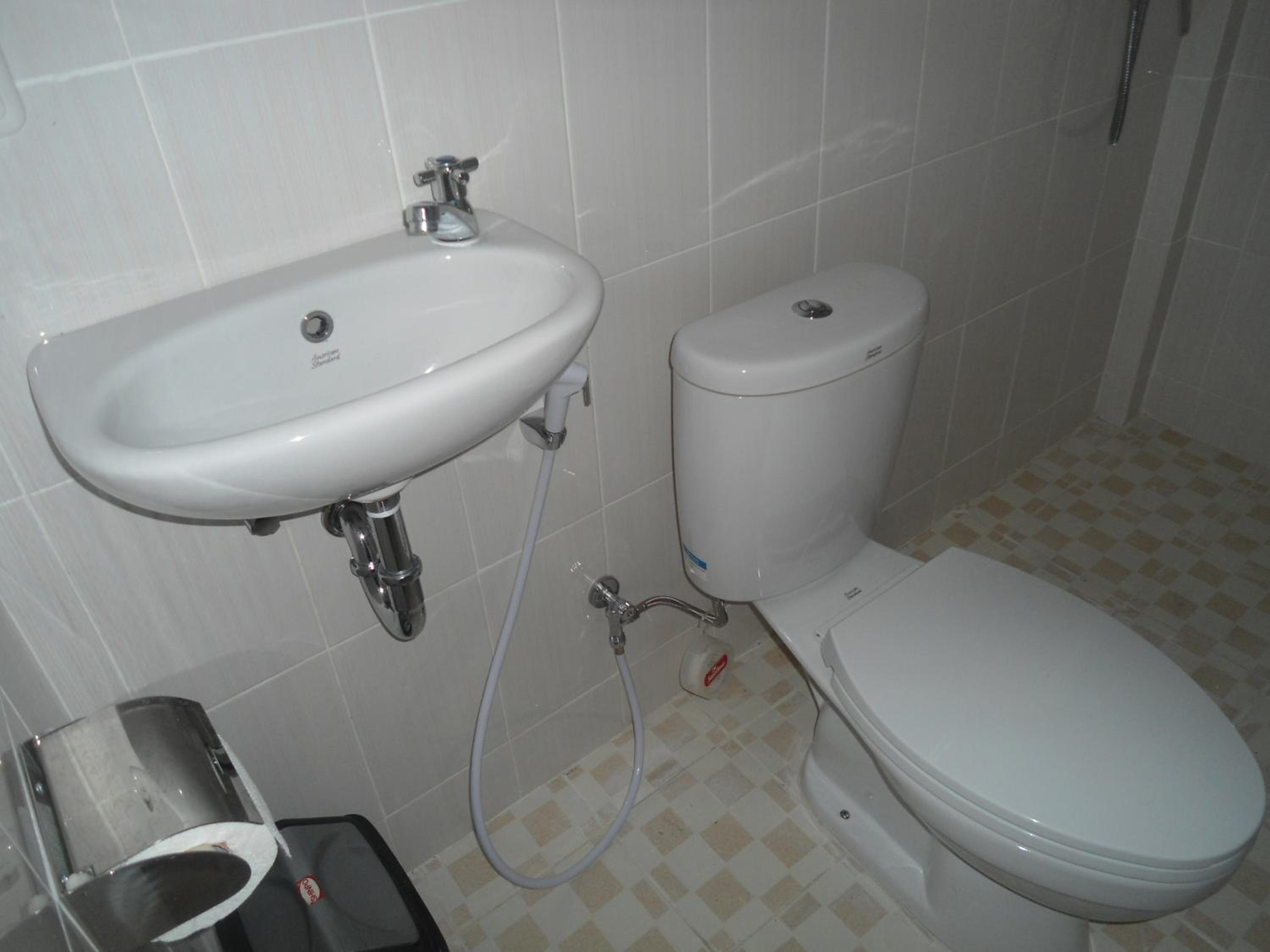 Photo 26