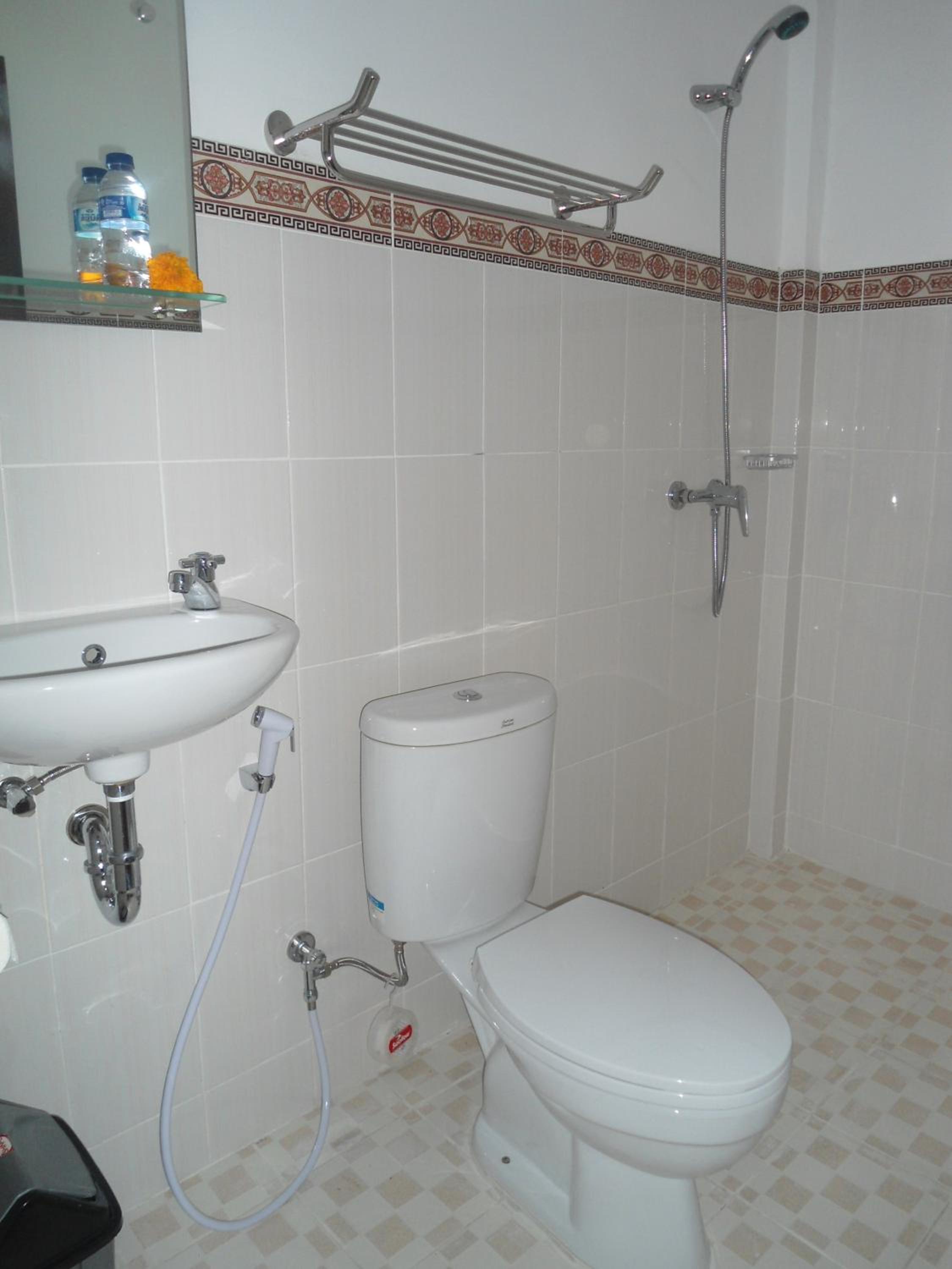 Photo 27