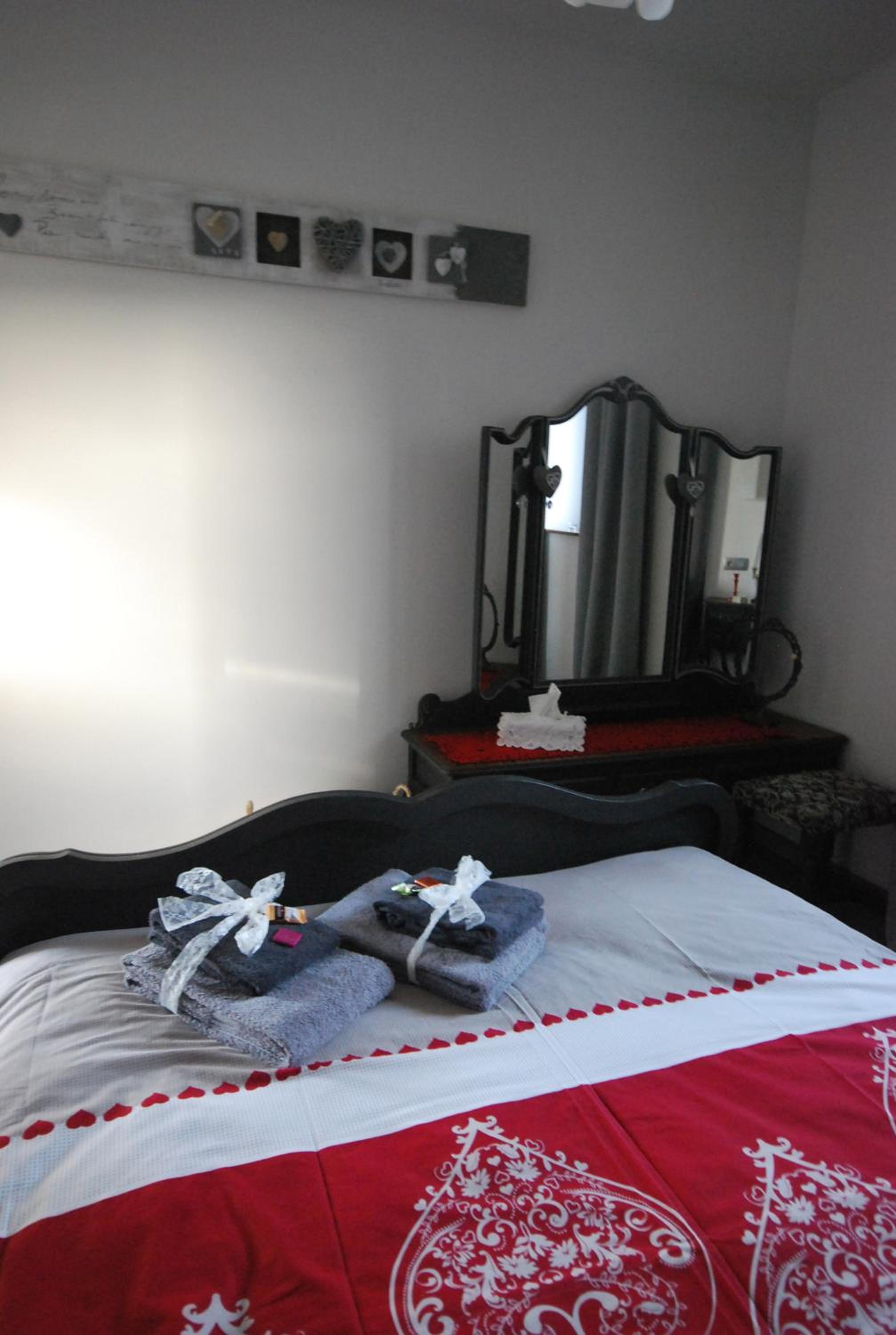 Photo 45