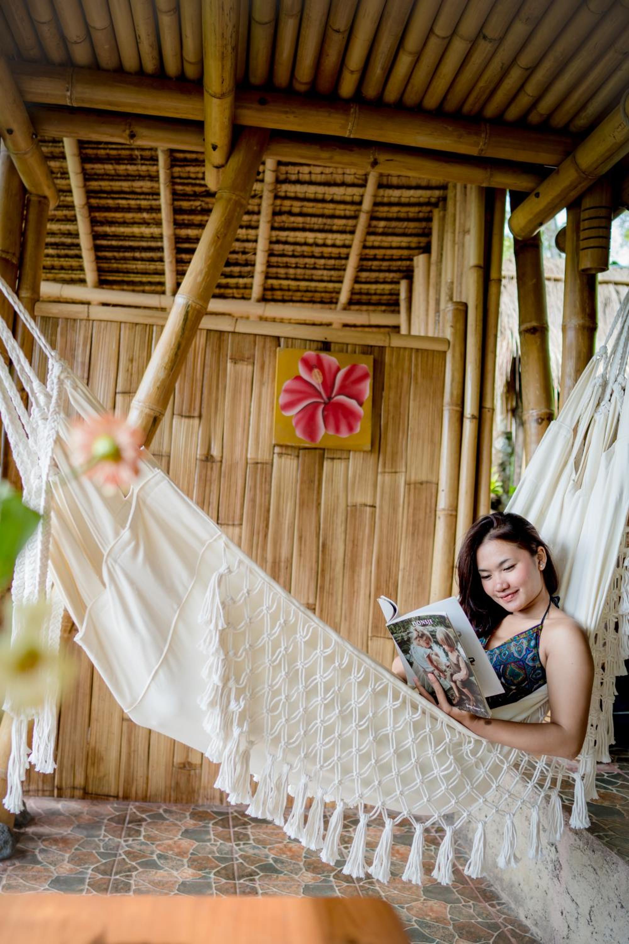 Ayo Hill Villa By Samhita Bali