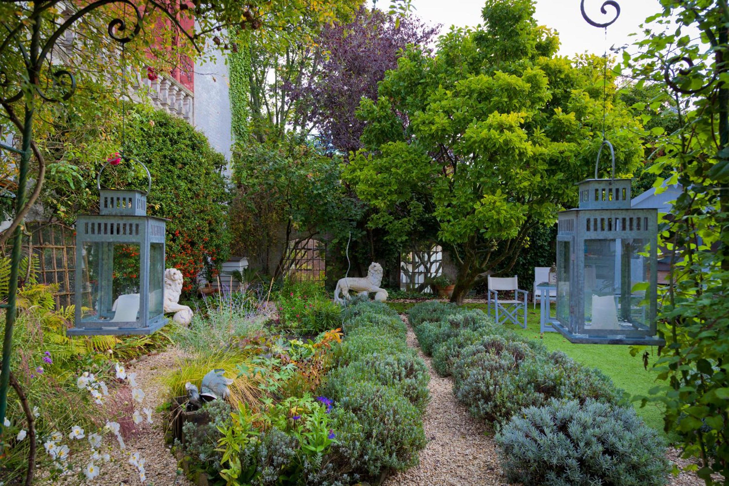 Photo 25