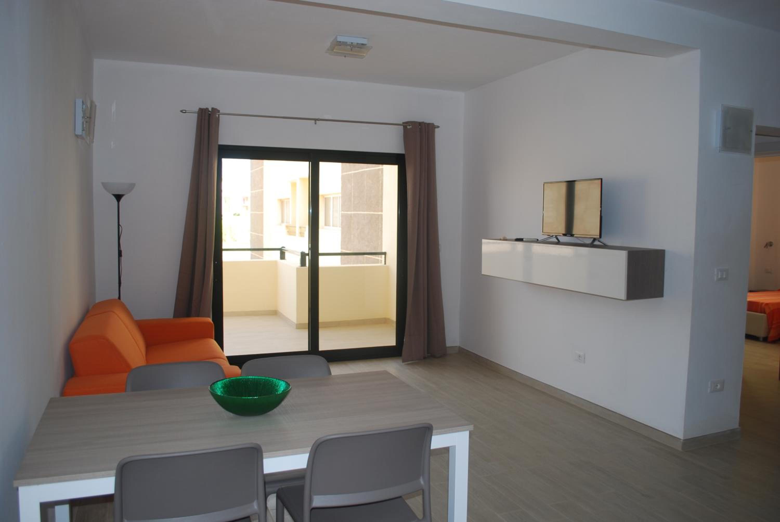 Surf House Cabo Verde