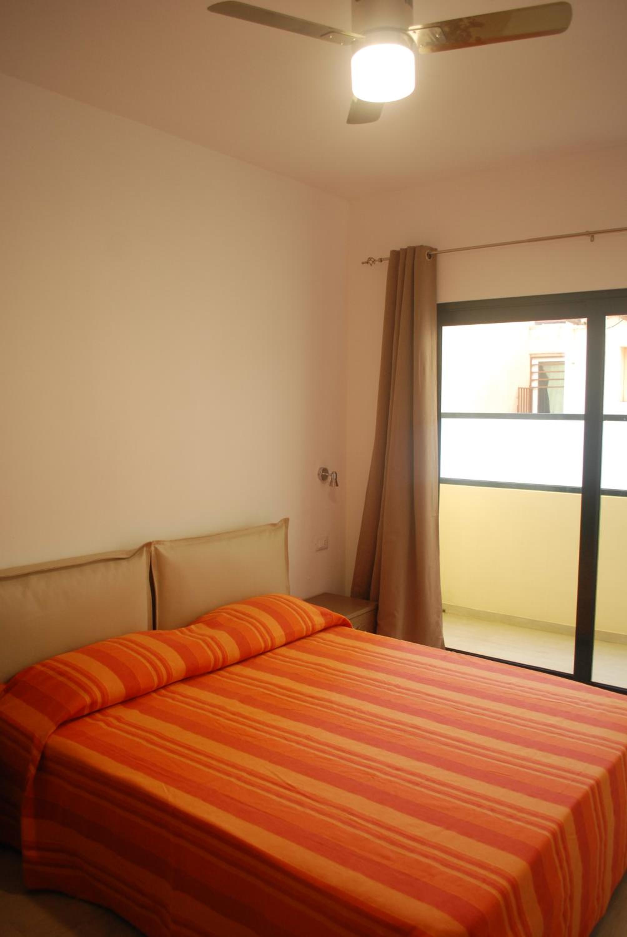 Surf House Cabo Verde