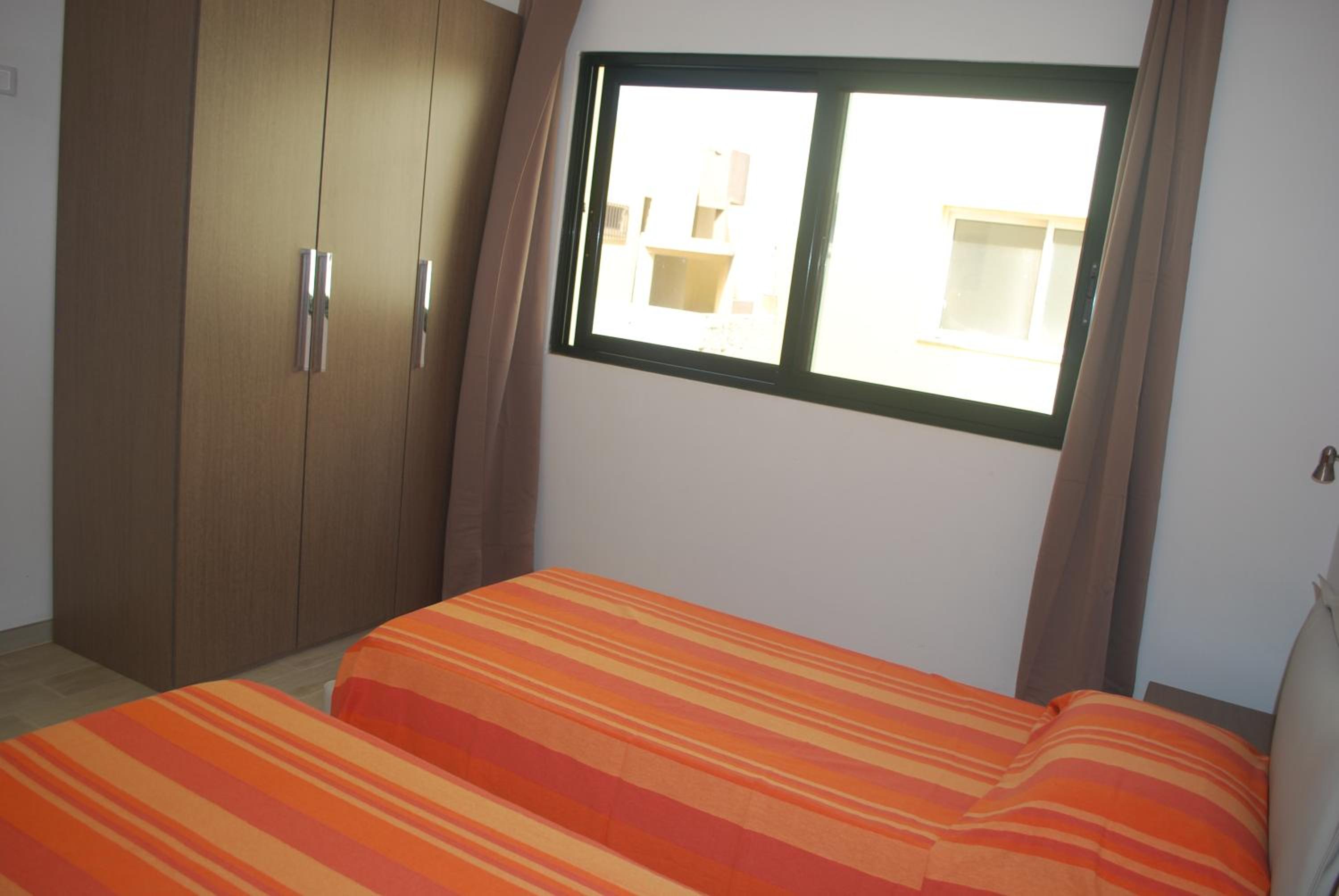 Surf House Cabo Verde