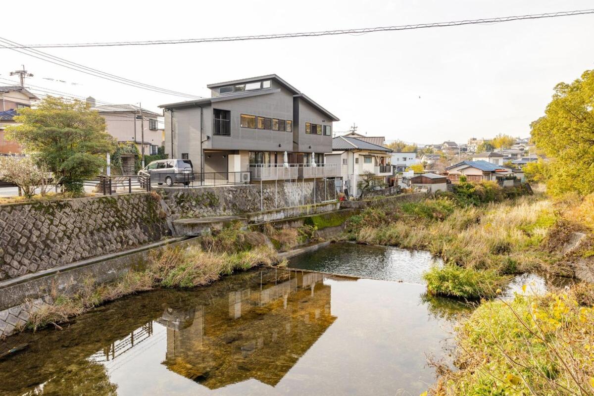 宰府旅館b棟
