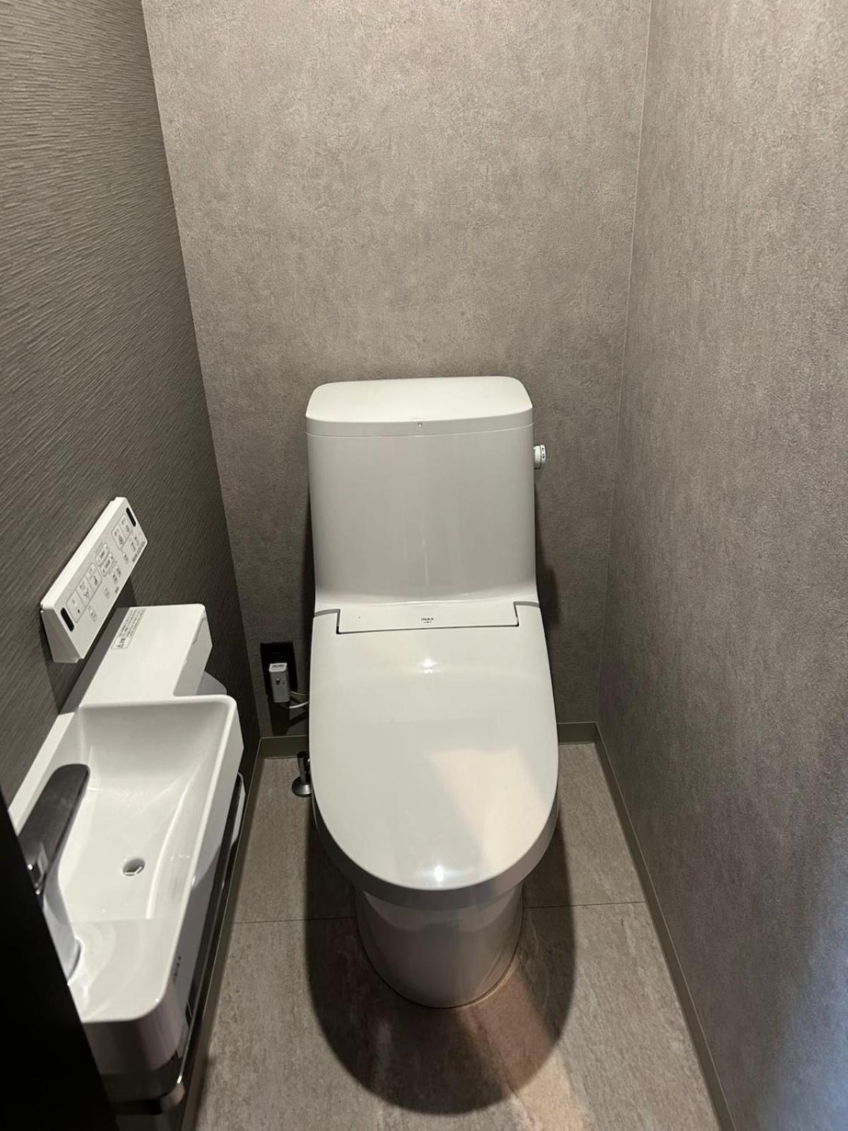 宰府旅館b棟