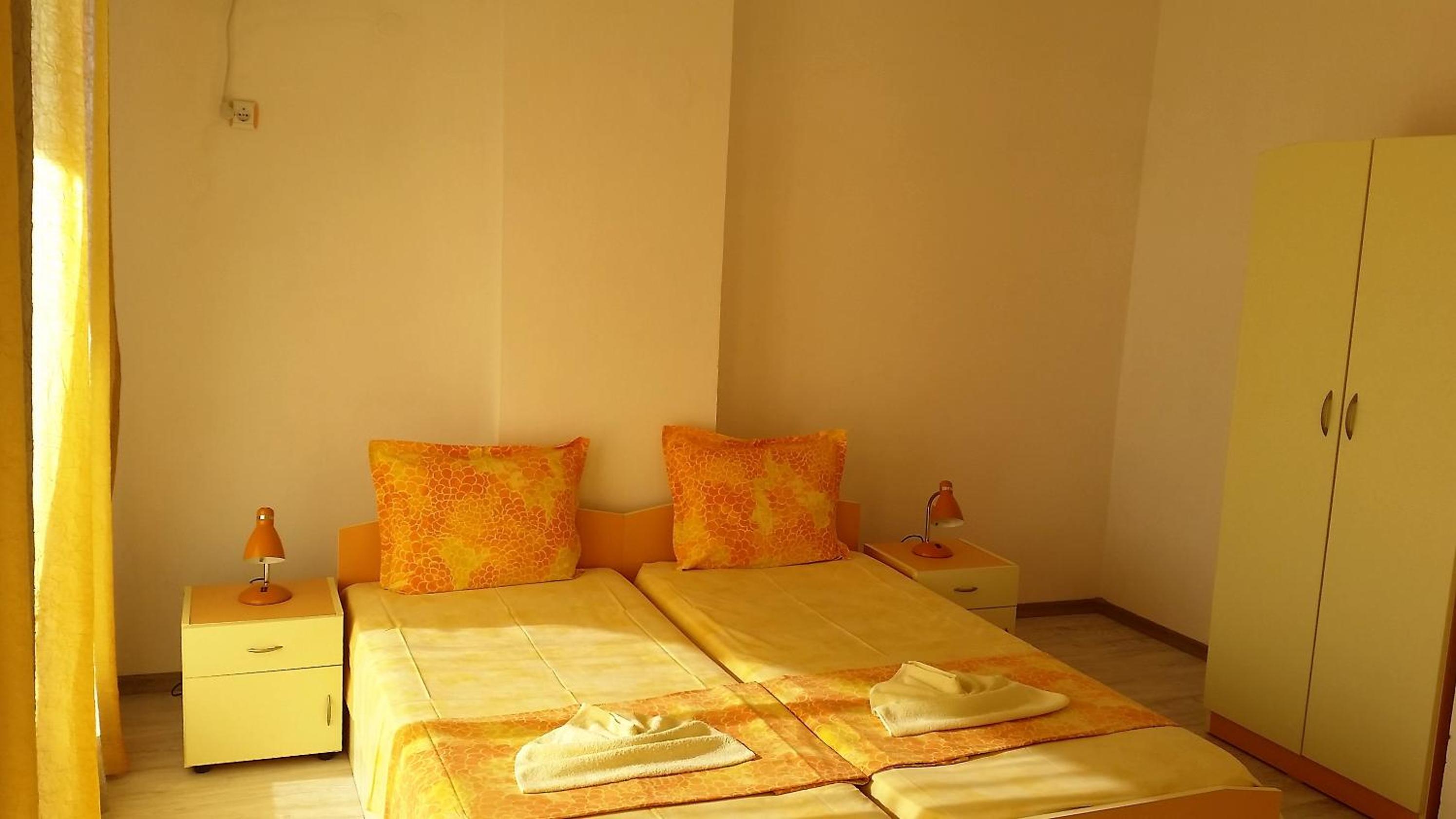 Guest House Dani