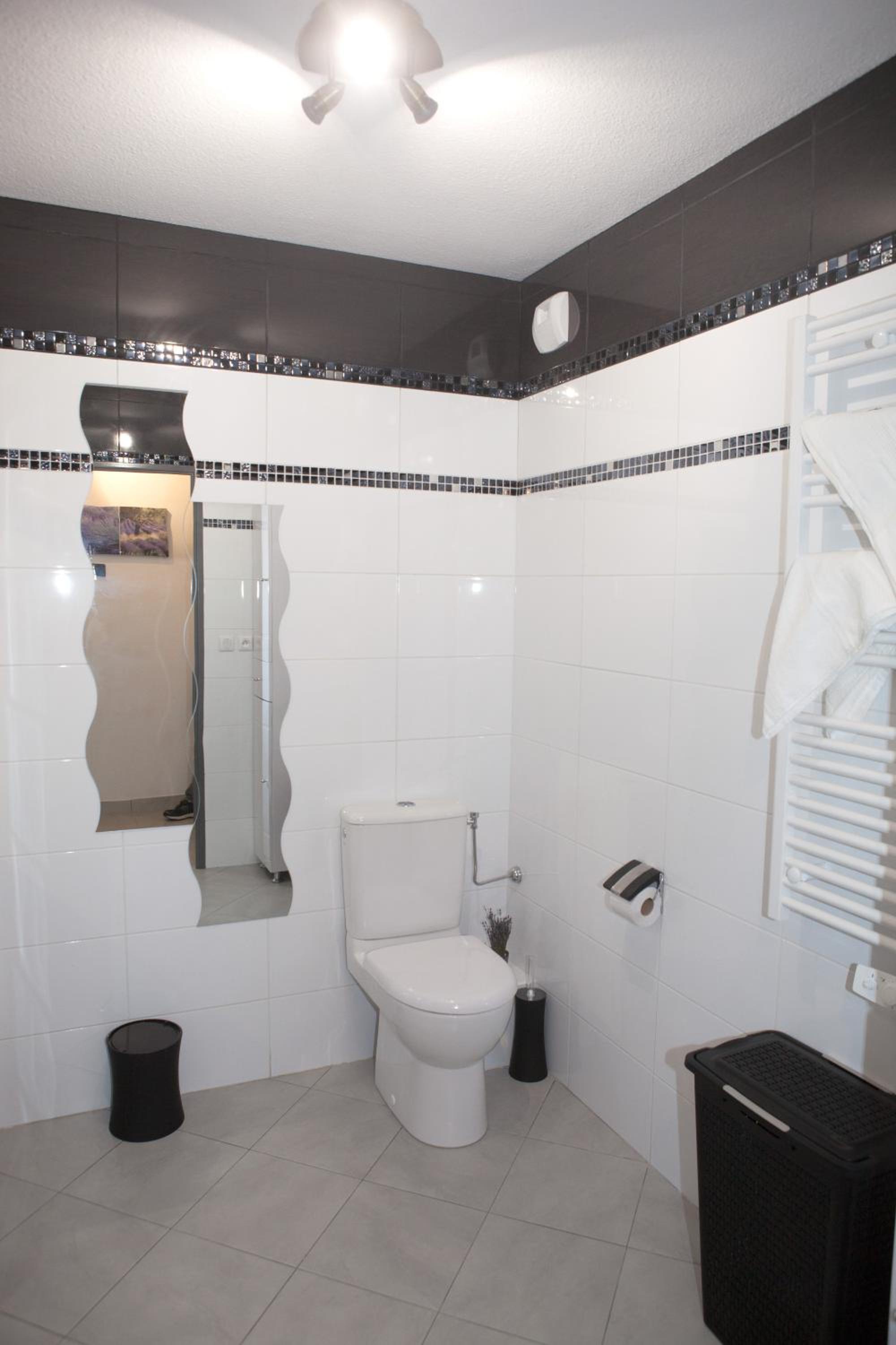 Villa Lympia, photo 9