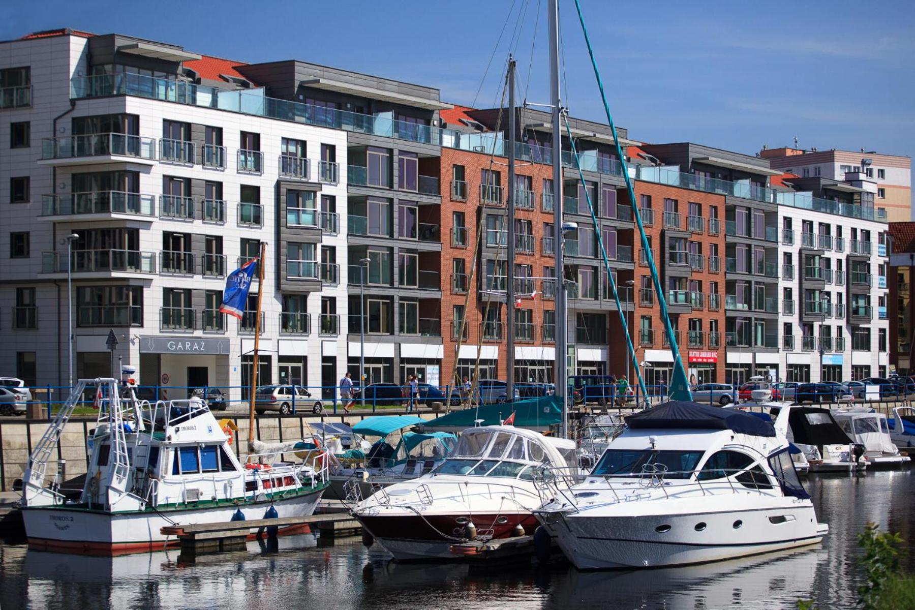 Waterlane by Vivendi Properties