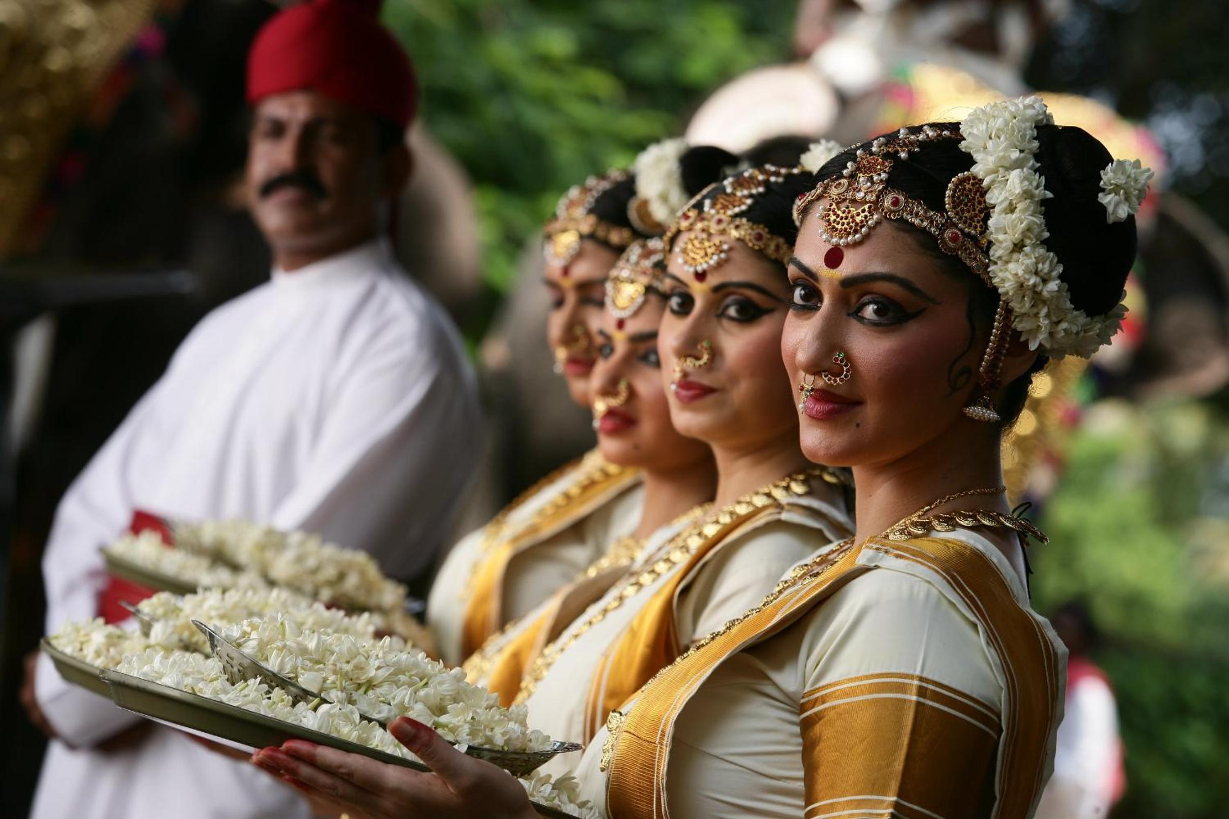 The Leela Ashtamudi, A Raviz Hotel, Kollam