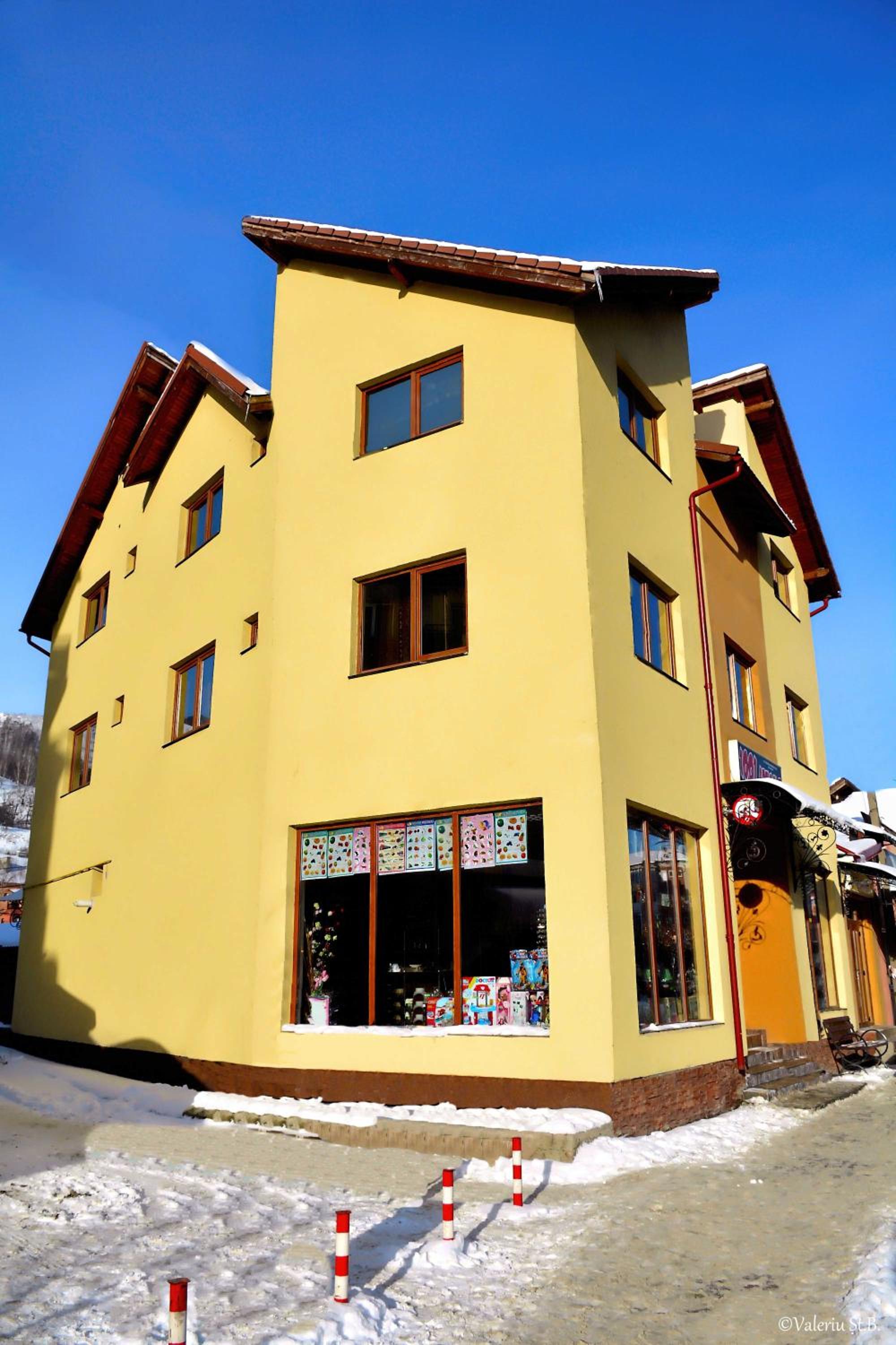 Photo 8