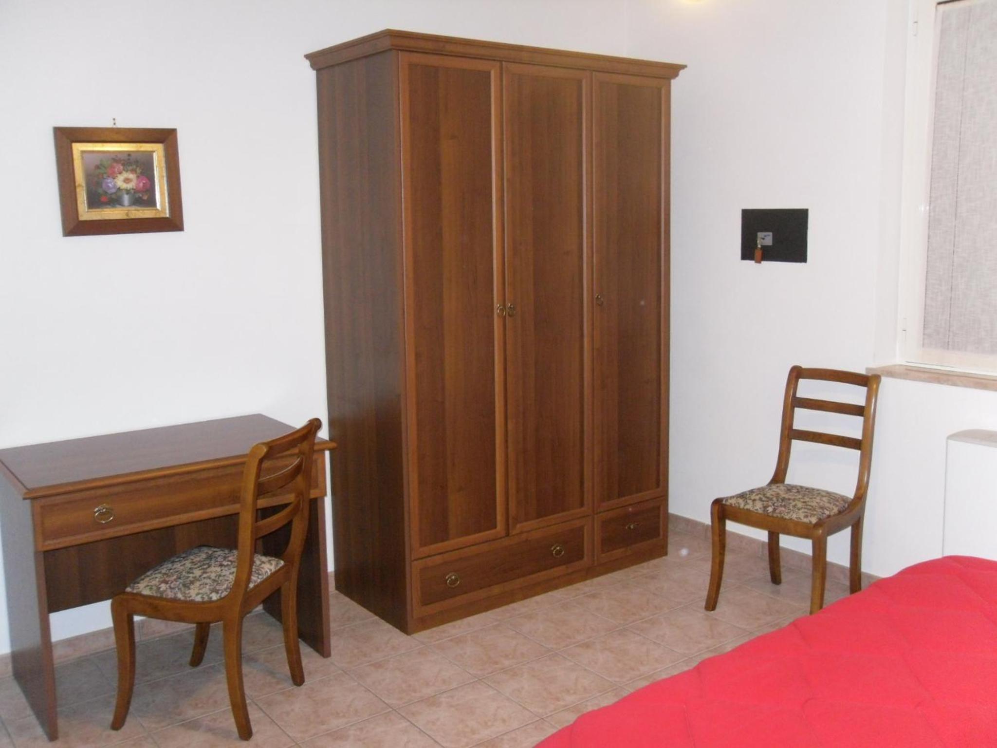 Photo 30