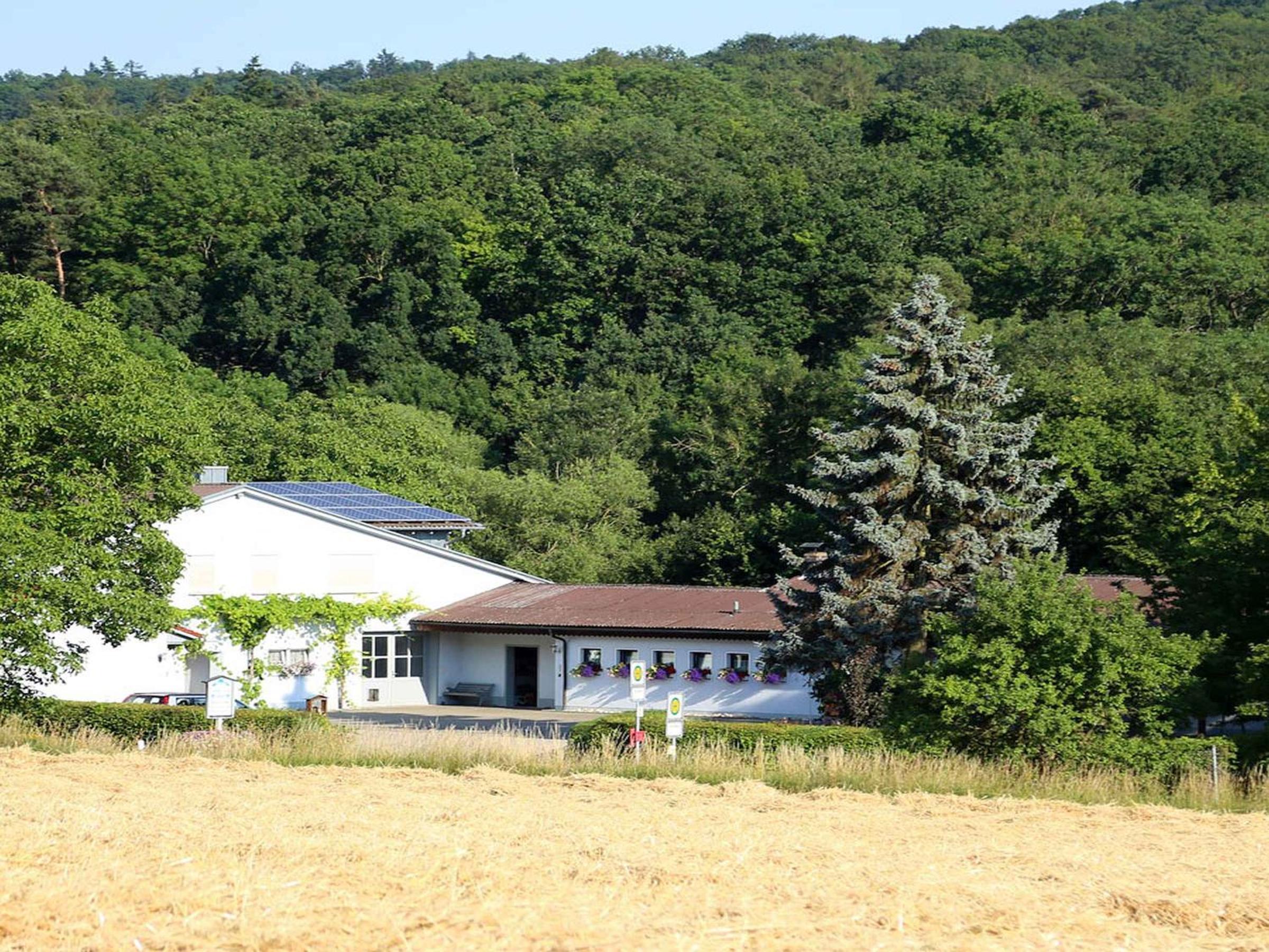 Winzerhof Düring