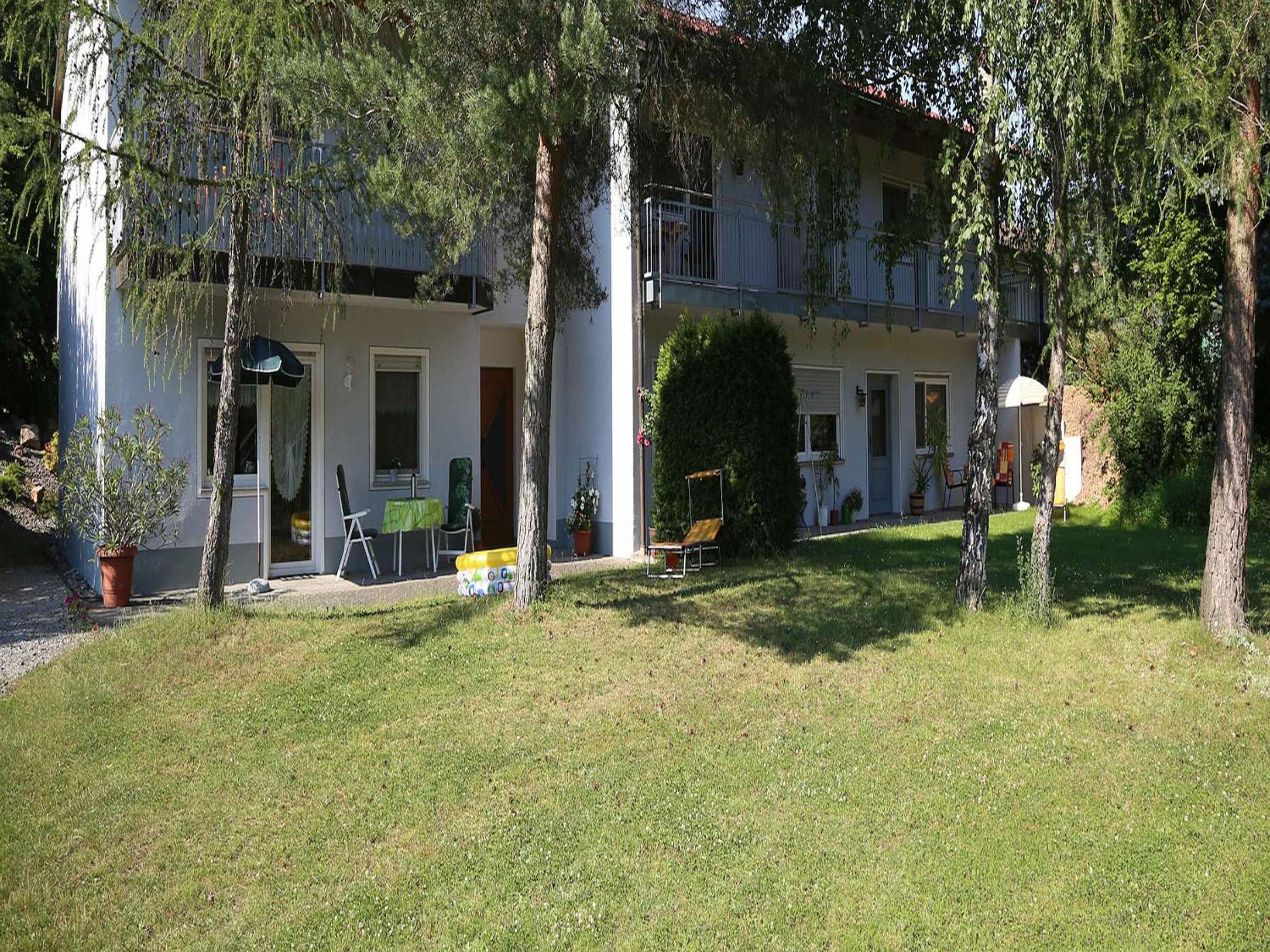 Winzerhof Düring
