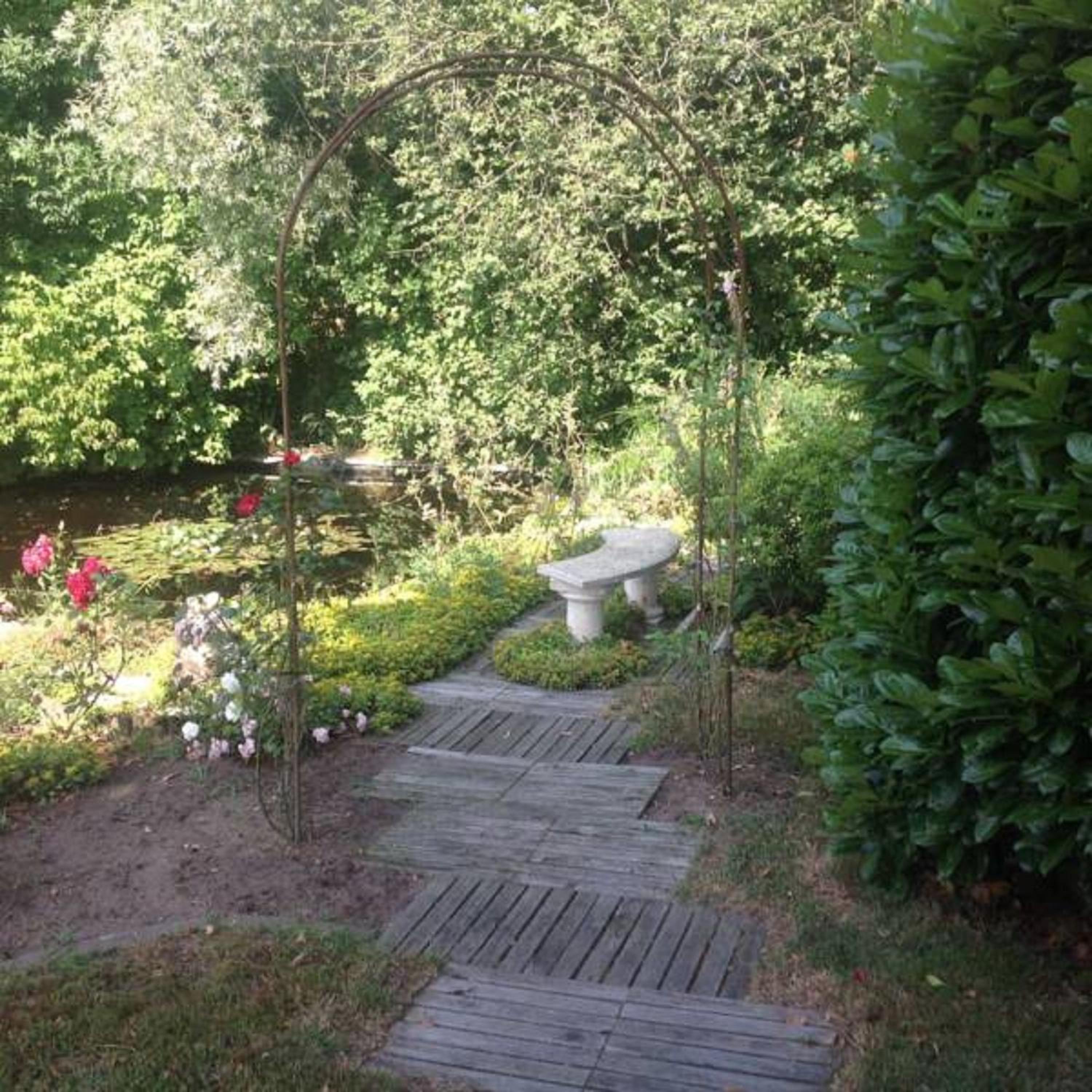 Photo 15