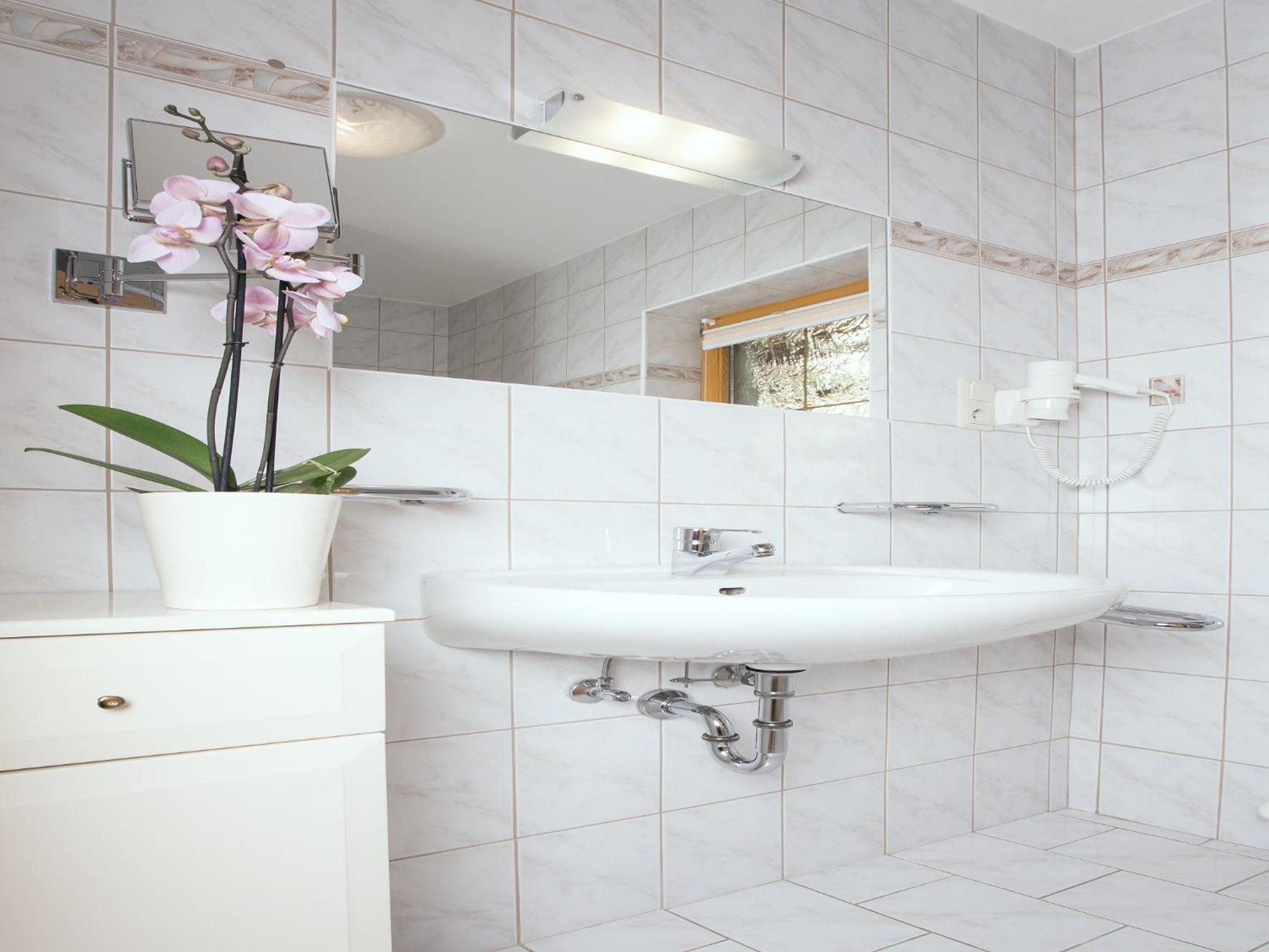 Apart&Chalet Chiara