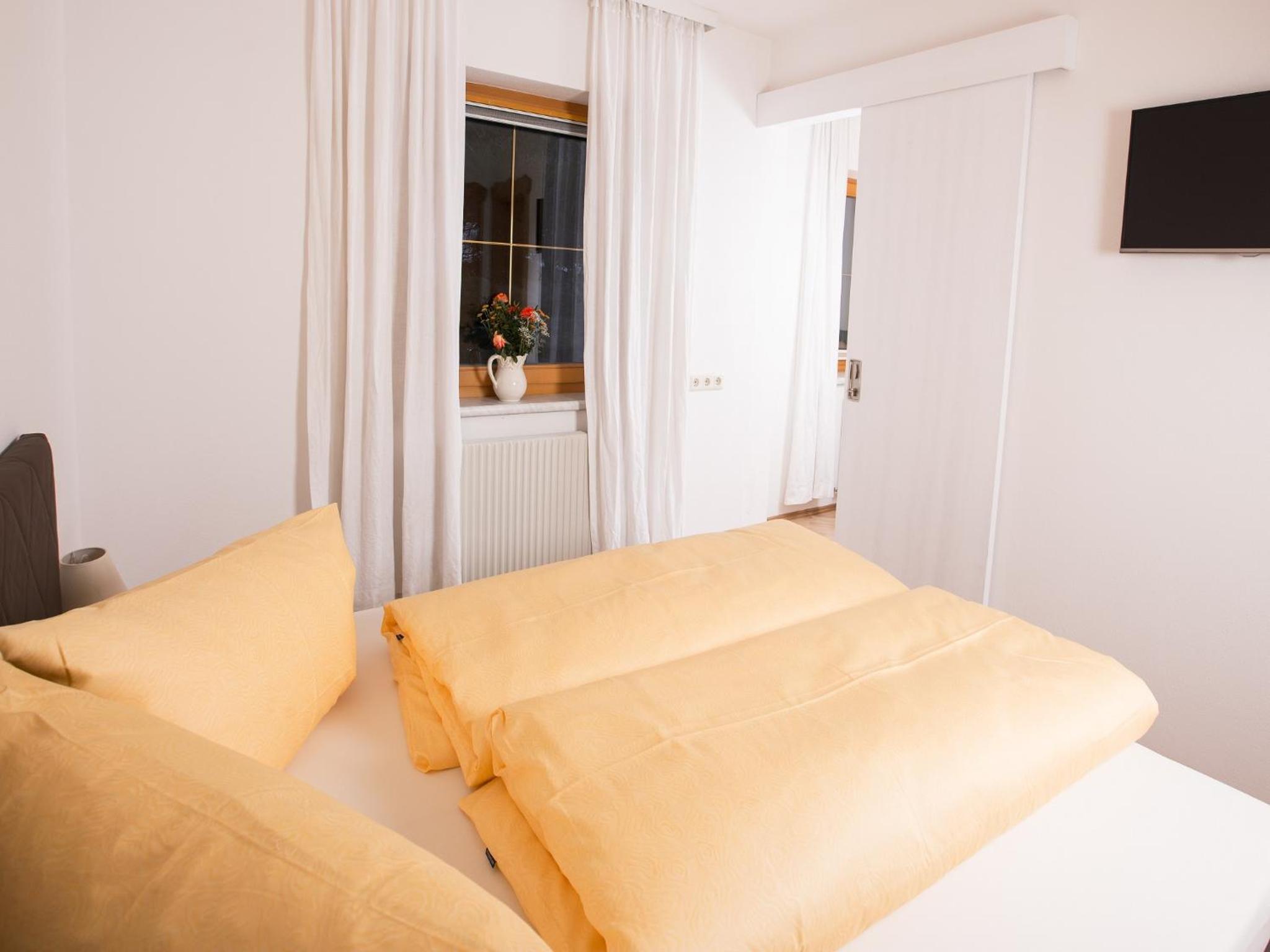 Apart&Chalet Chiara