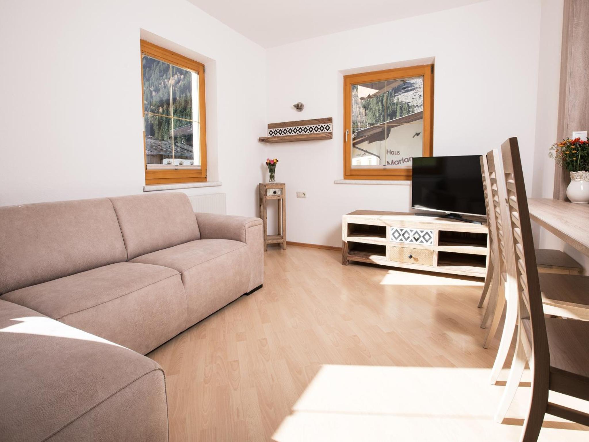 Apart&Chalet Chiara