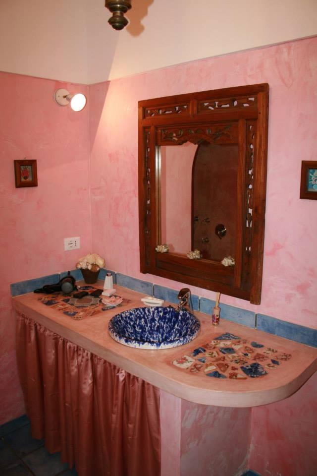 Photo 30