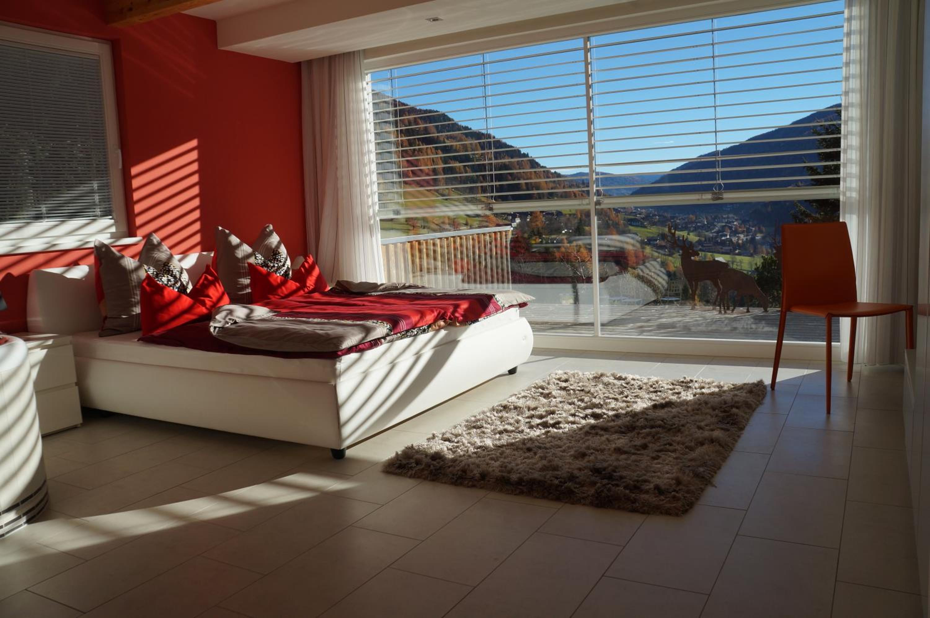 Apartment Bad Kleinkirchheim