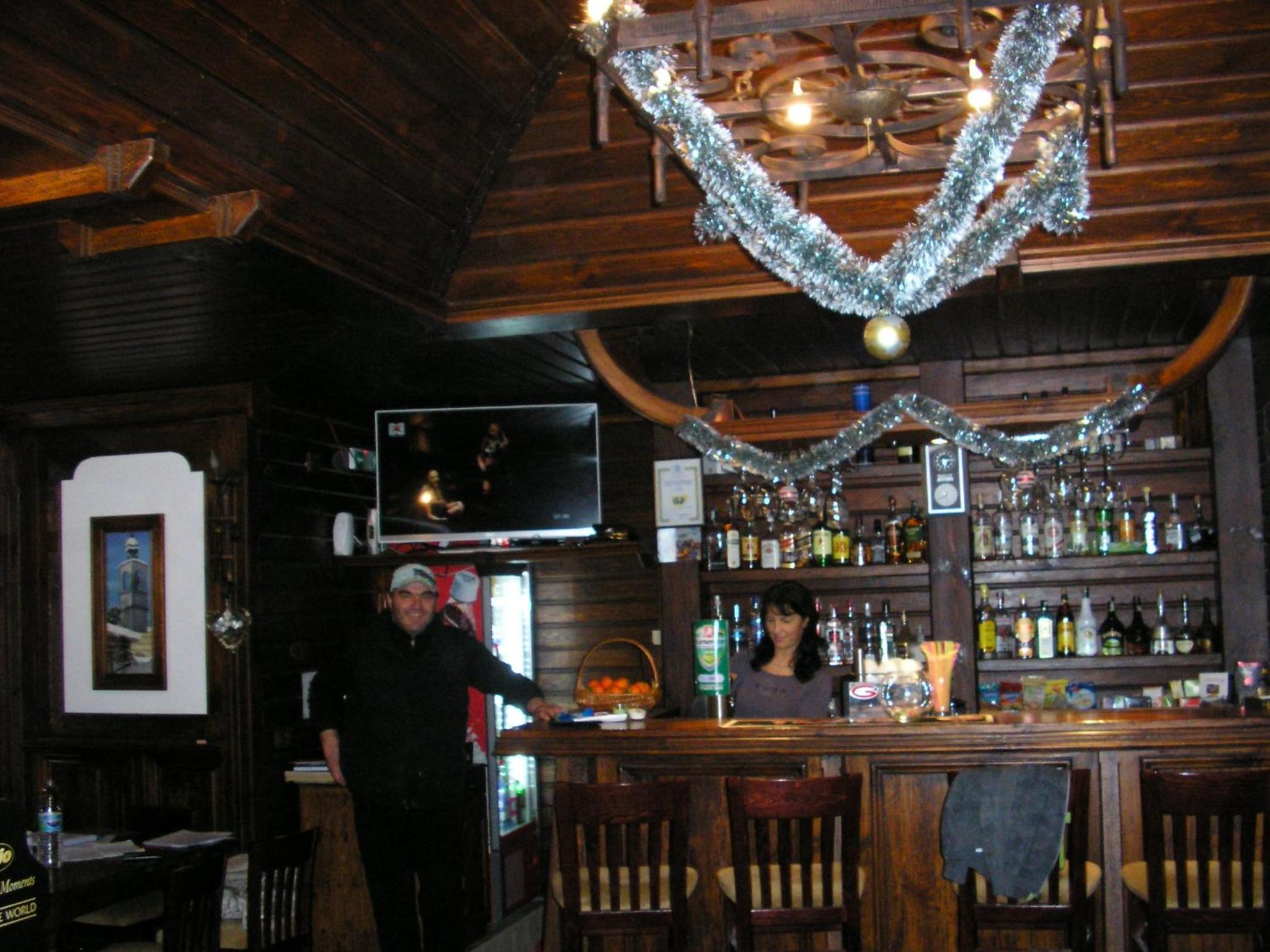 Photo 6
