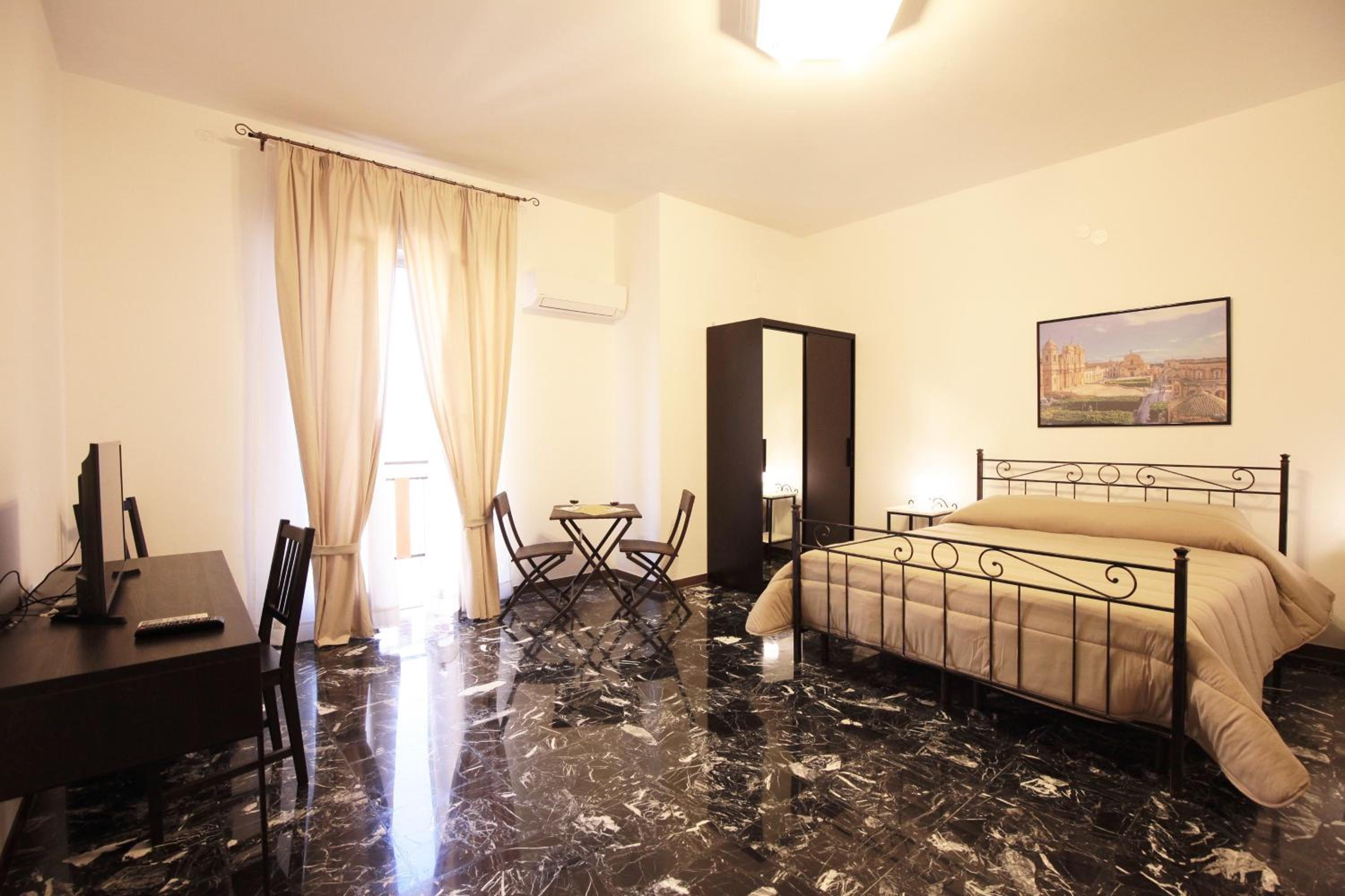 B&B Tarì view 4