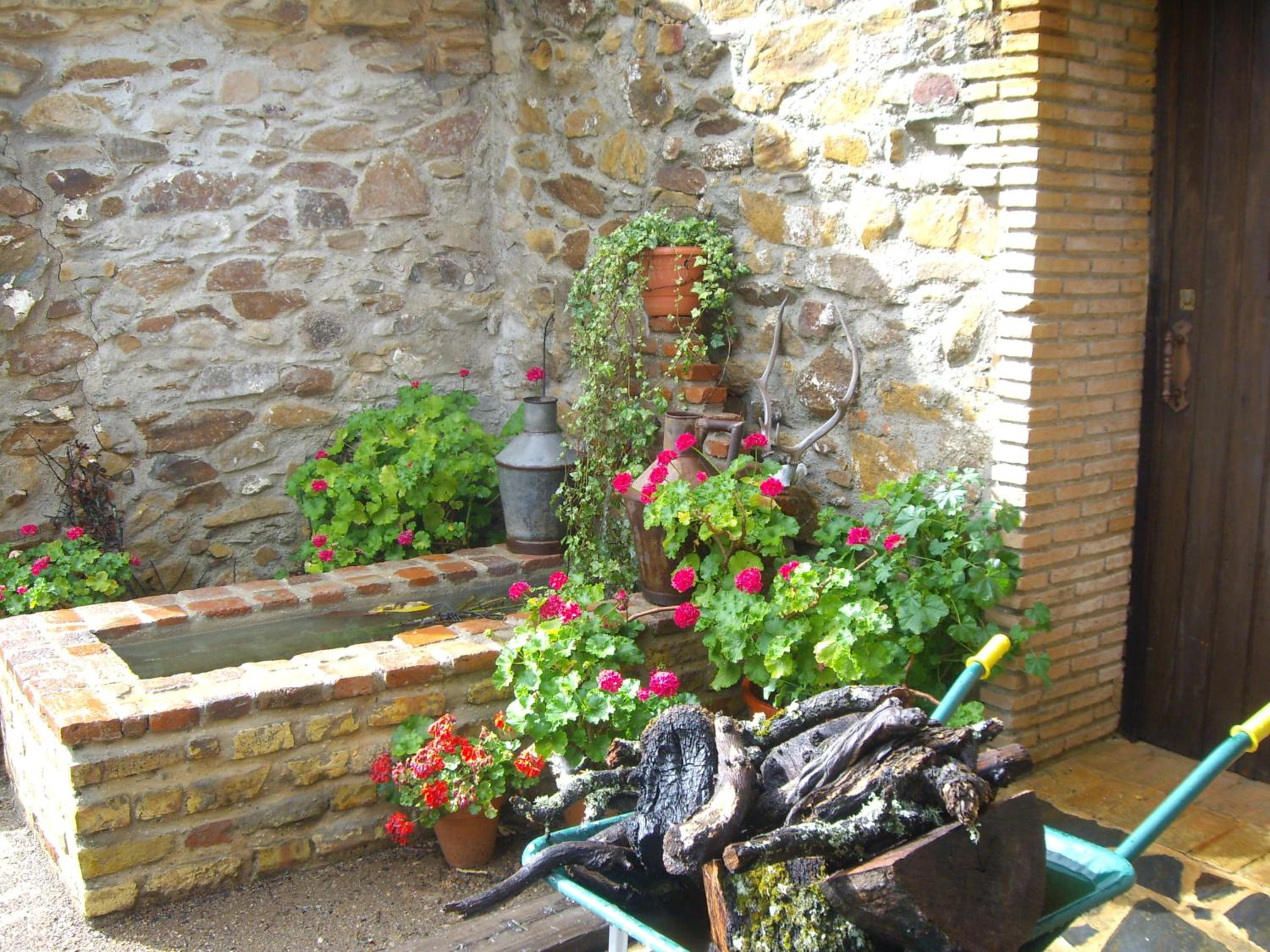 Photo 40