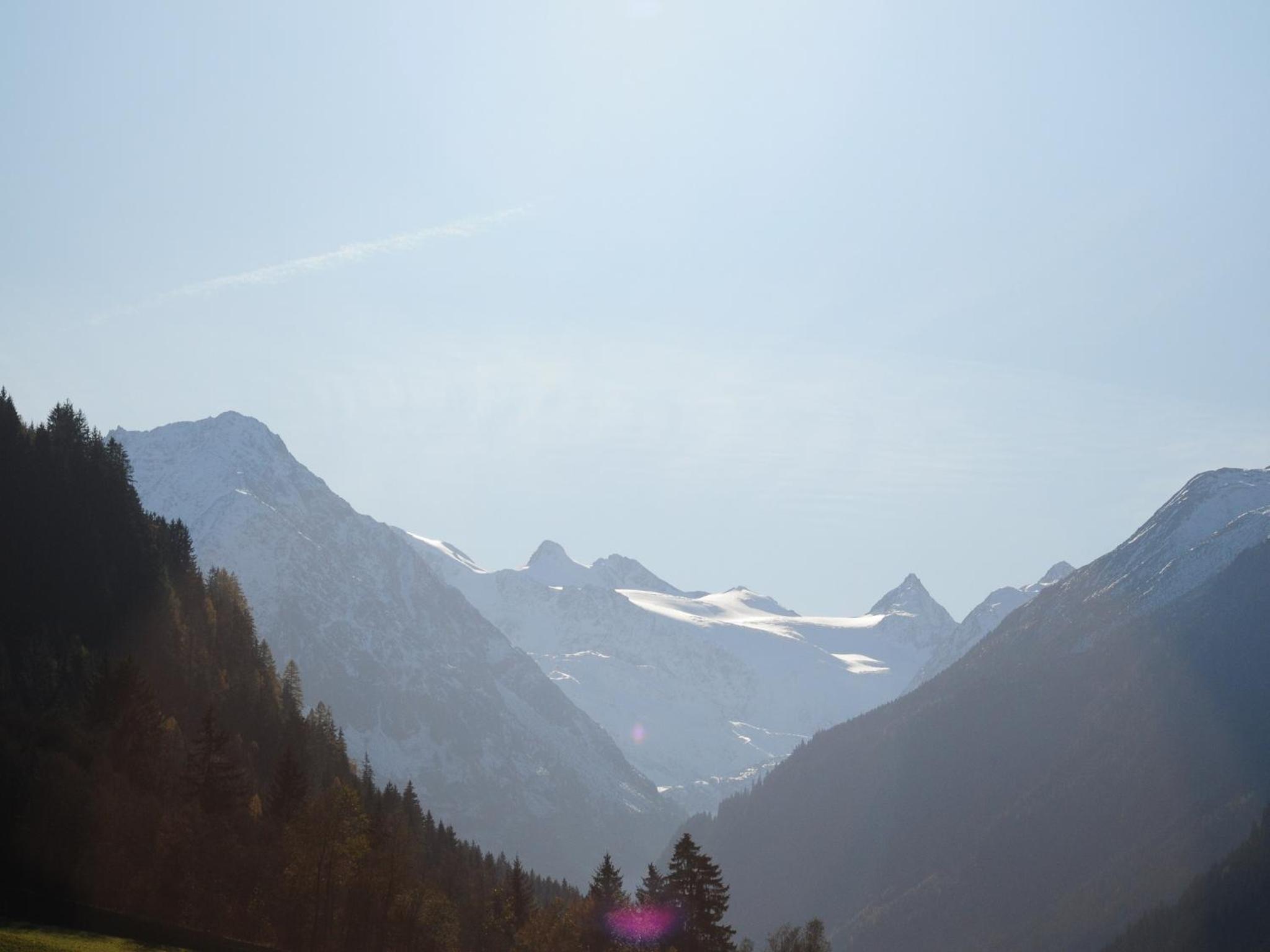 Apart&Chalet Chiara