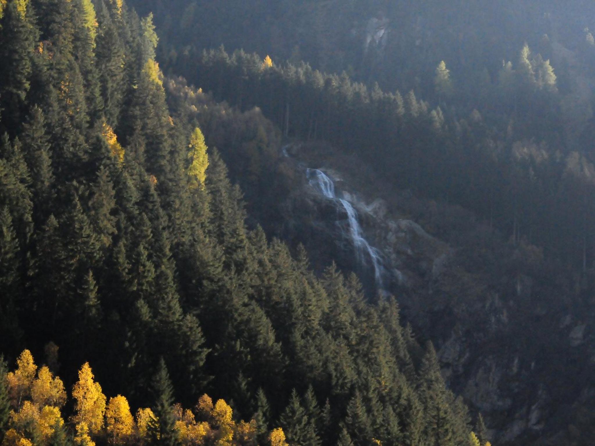 Apart&Chalet Chiara