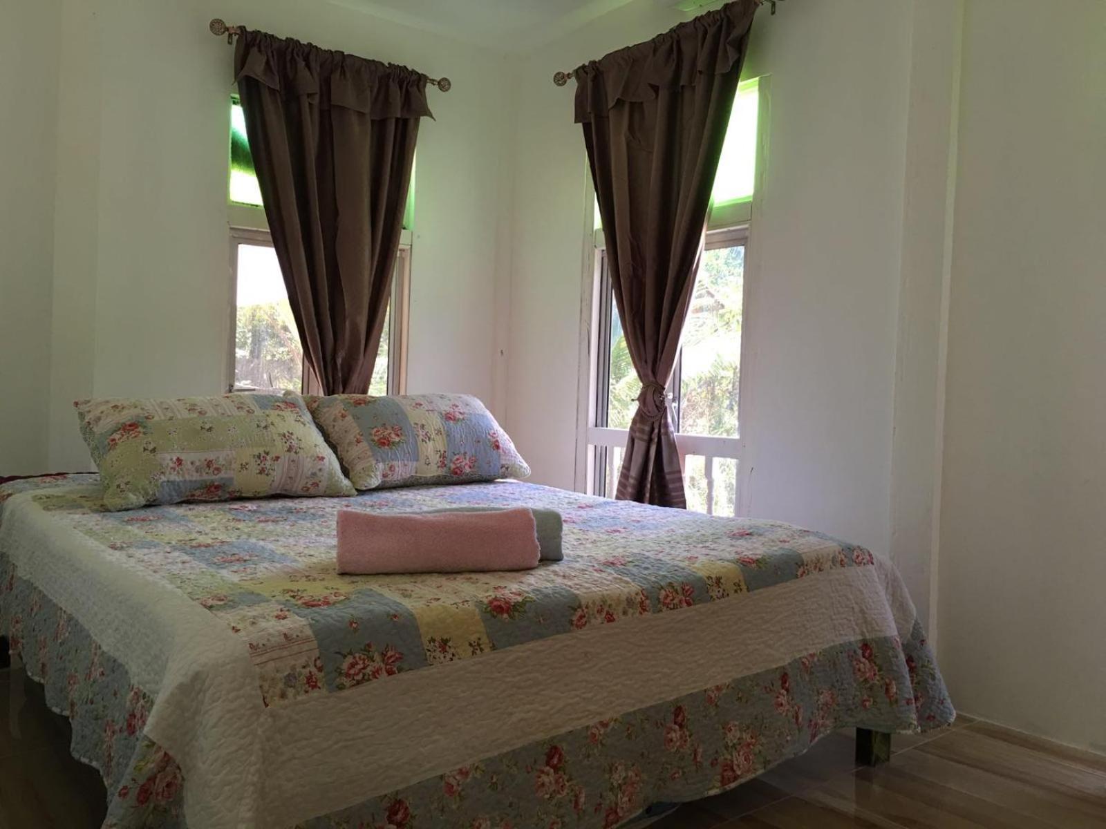 Sri Kilim Resthouse and Homestay Langkawi photo 6