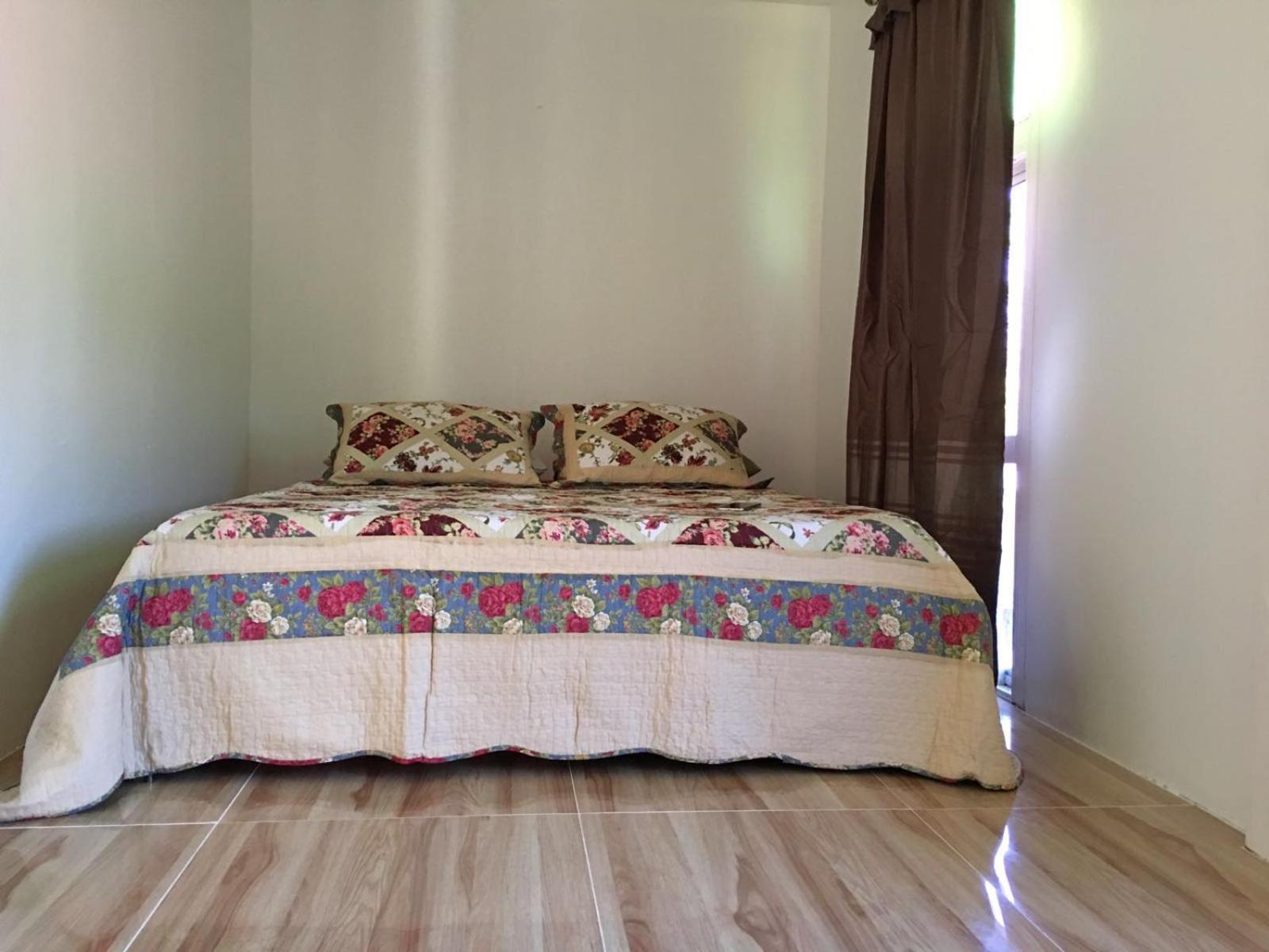 Sri Kilim Resthouse and Homestay Langkawi photo 7