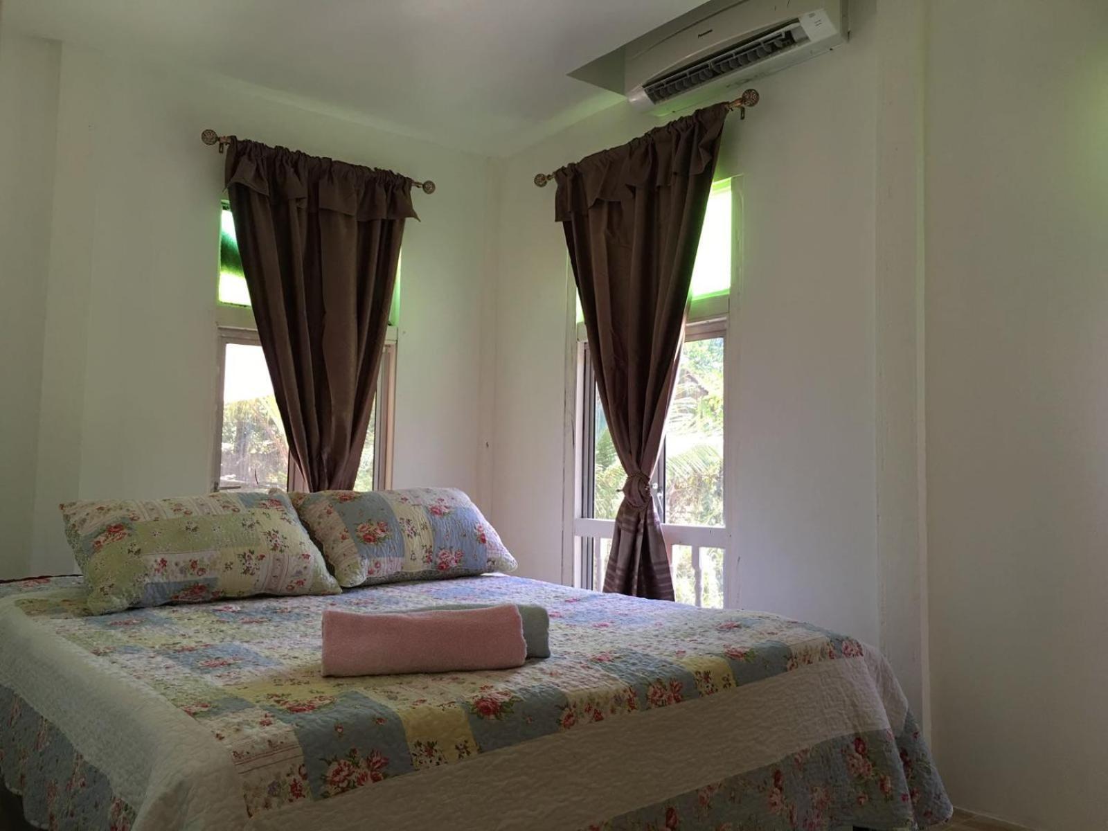 Sri Kilim Resthouse and Homestay Langkawi photo 1
