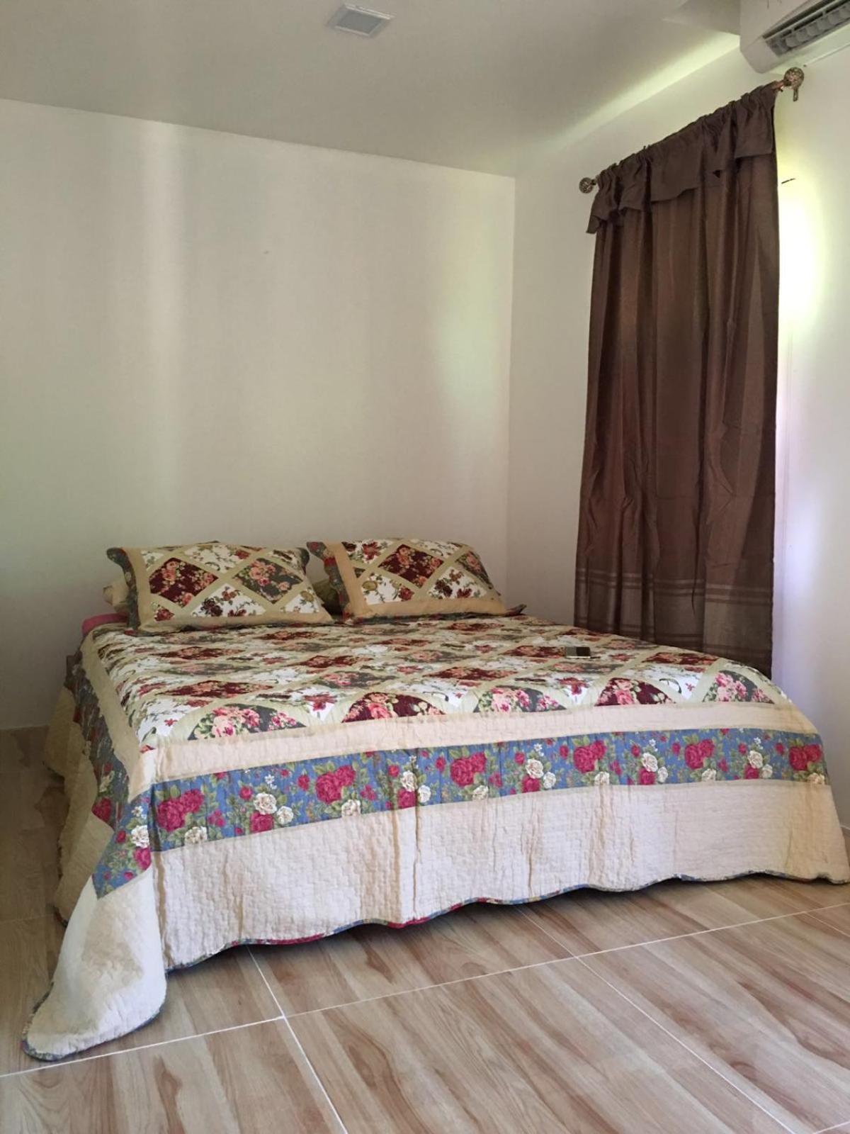 Sri Kilim Resthouse and Homestay Langkawi photo 8