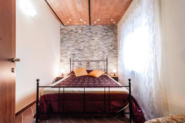 Agriturismo Terre di Toscana